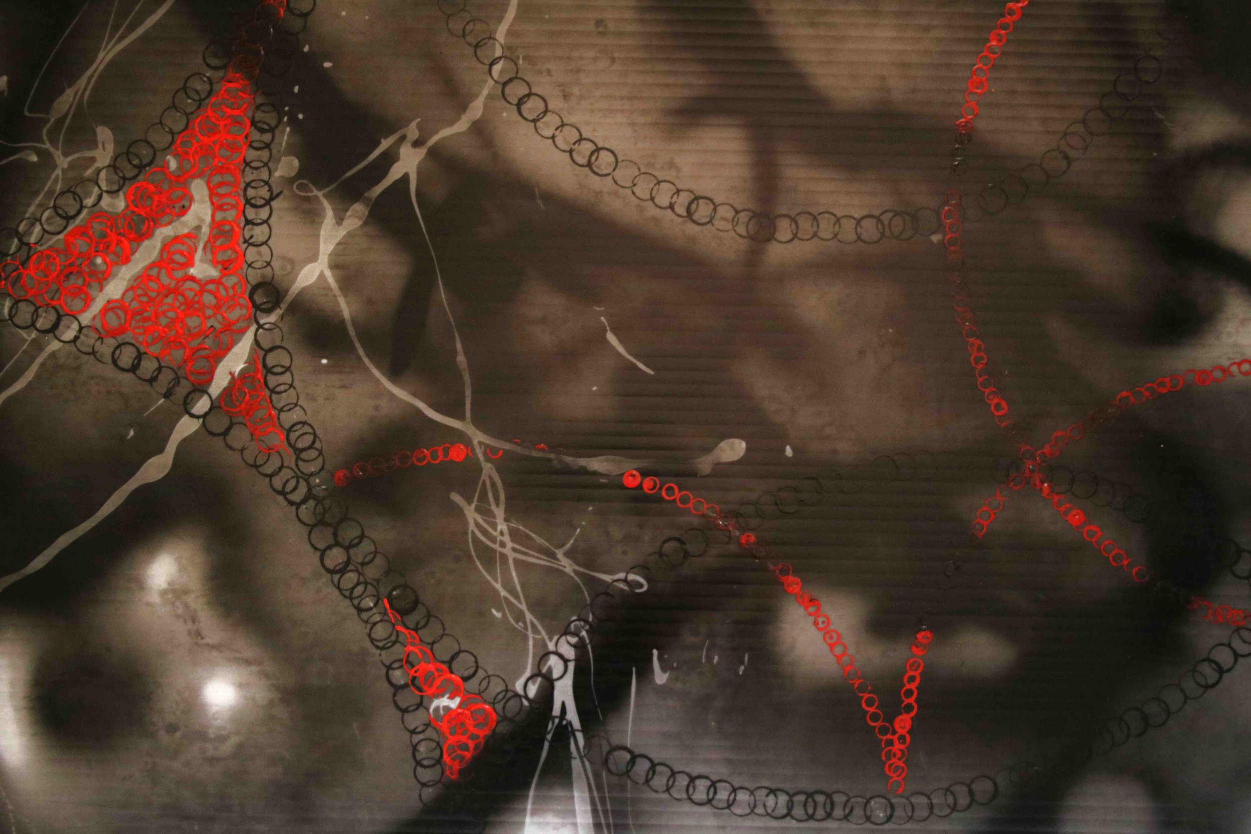 Moon Portal Fire 1.jpeg