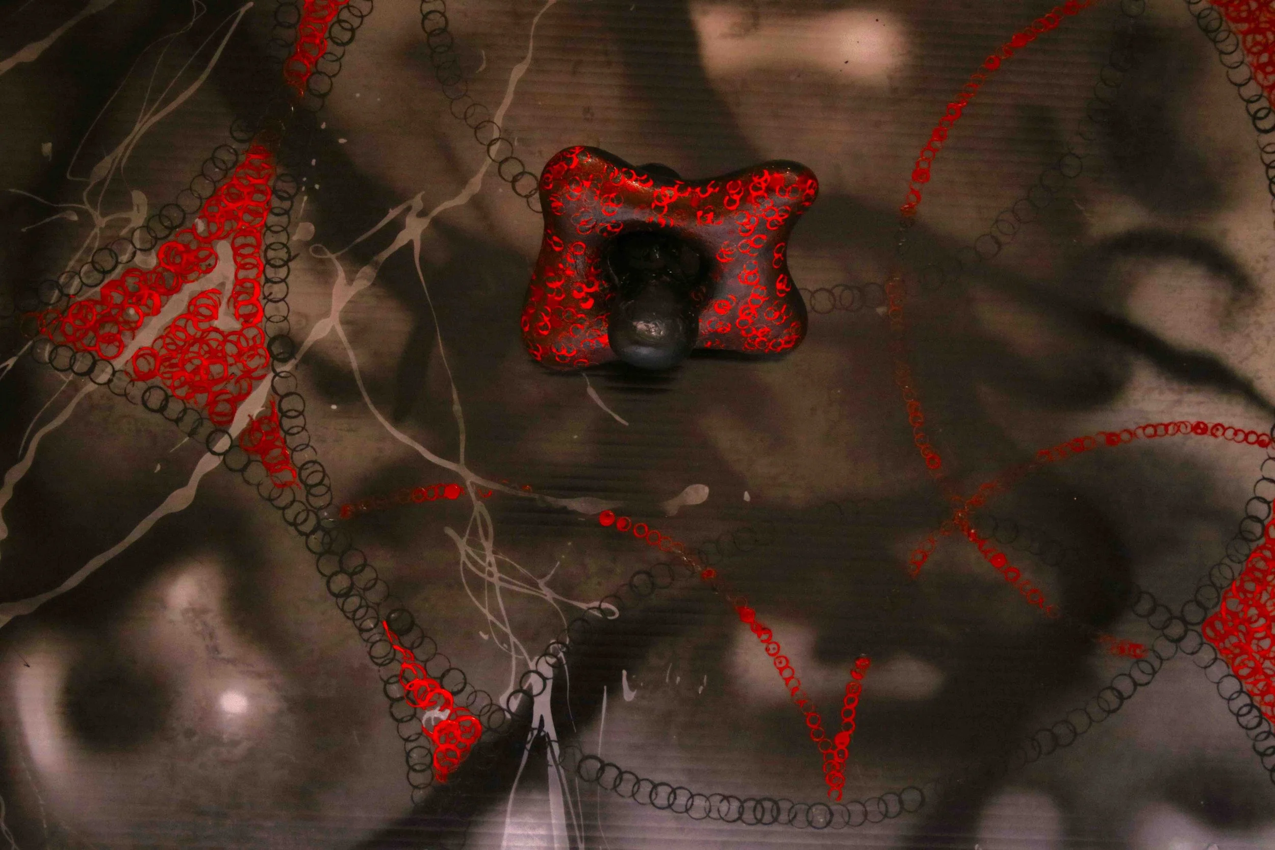 Moon Portal Fire 2.jpeg