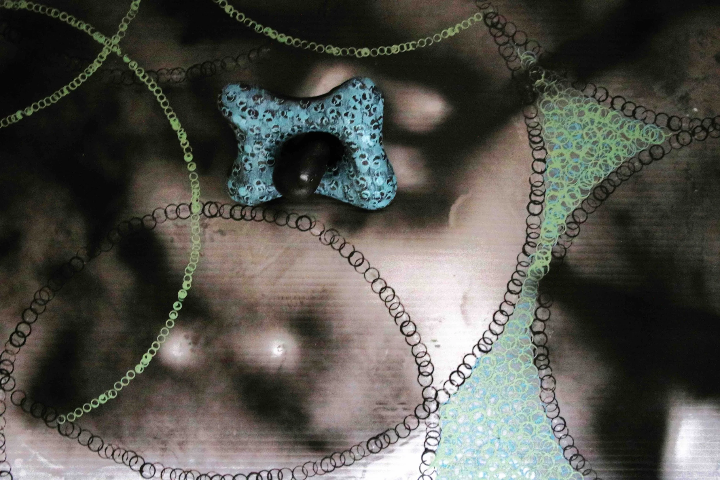 Moon Portal Water 2.jpeg