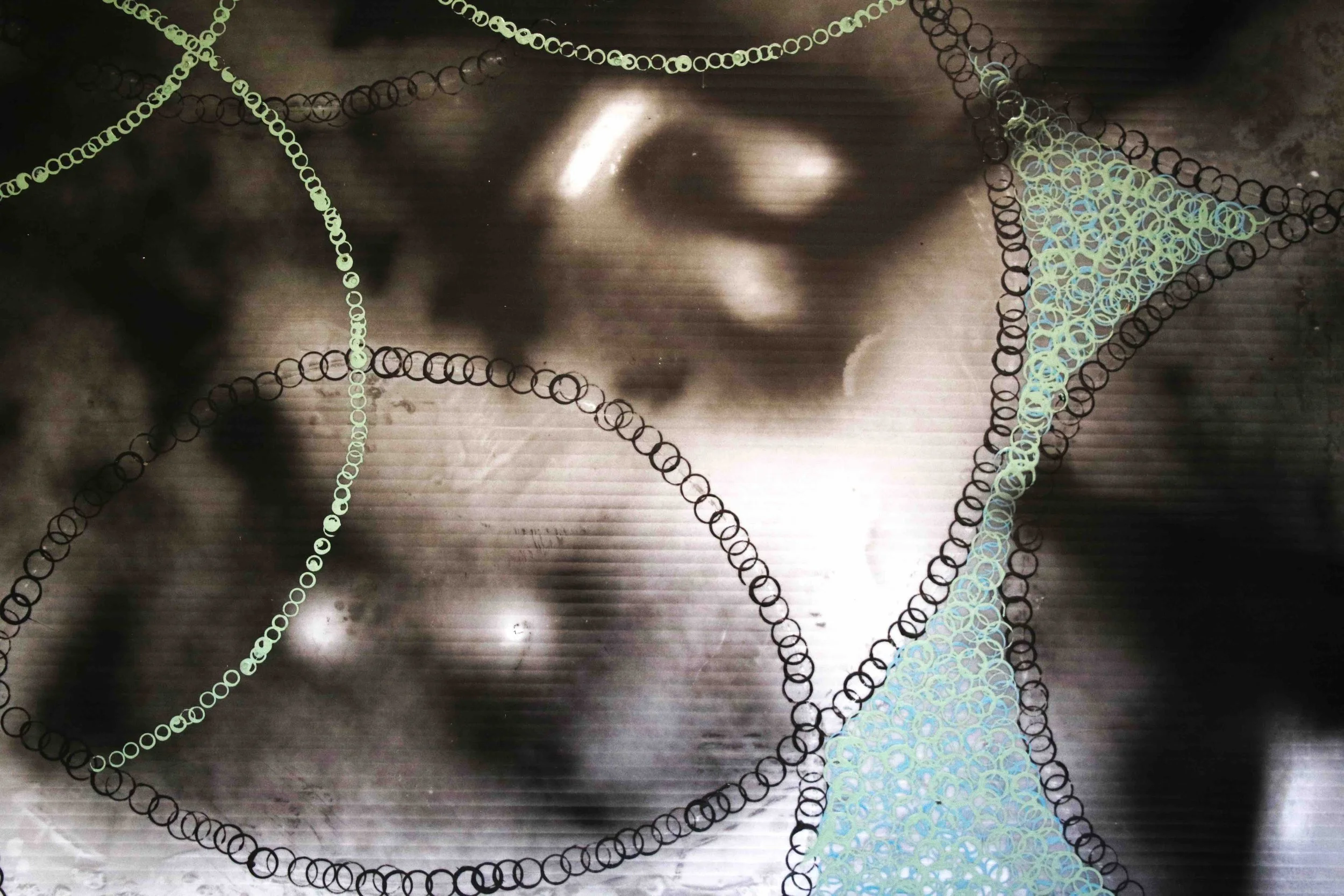 Moon Portal Water 1.jpeg