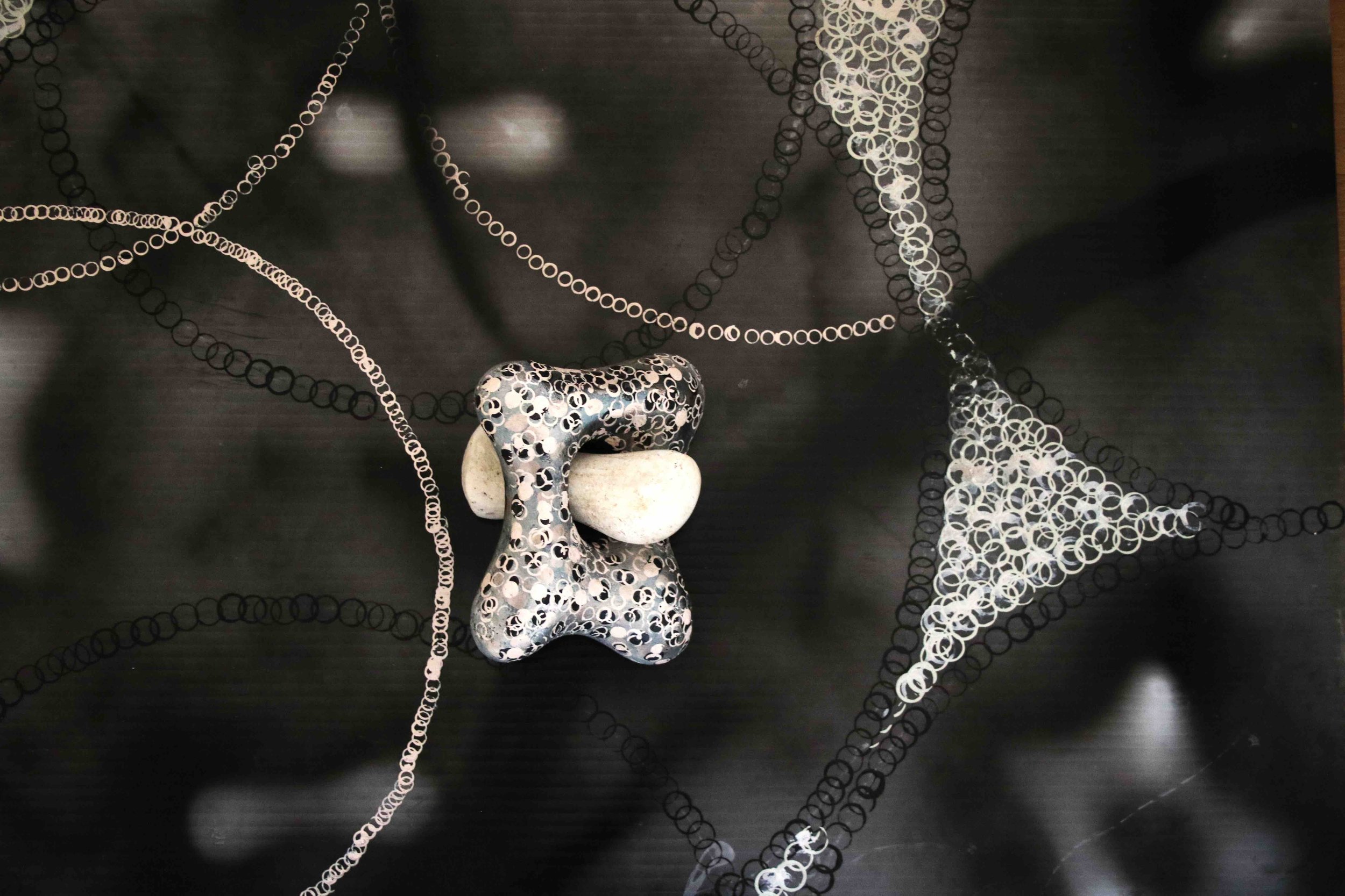 Moon Portal Air 2.jpeg