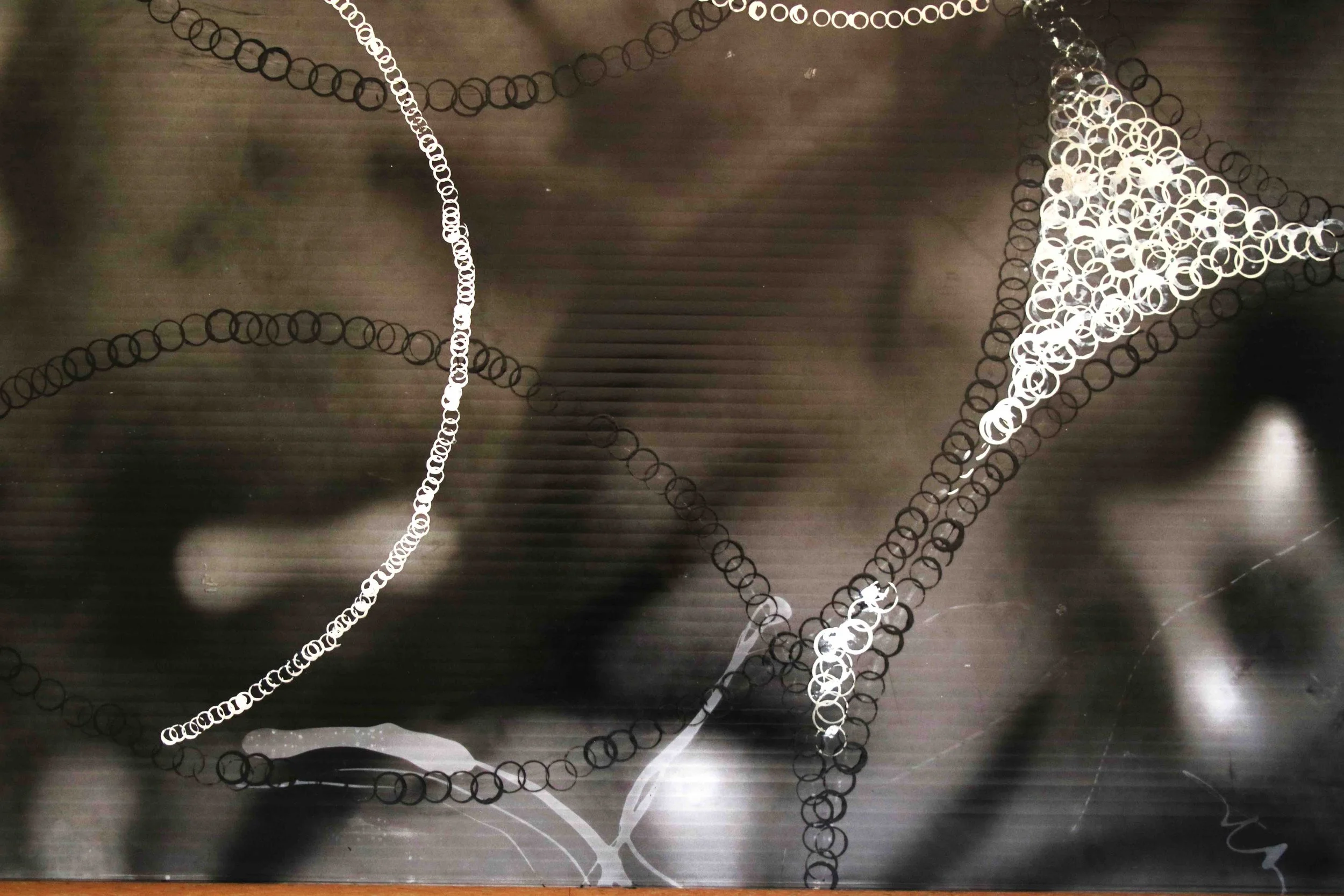 Moon Portal Air 1.jpeg