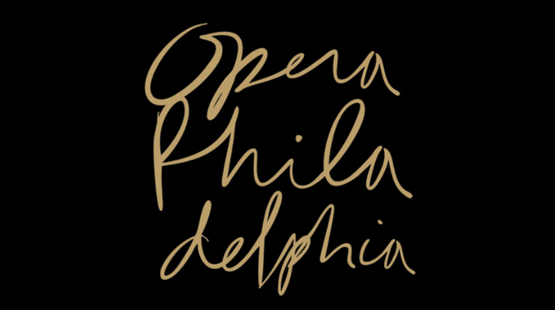 Opera Philadelphia: Let 'Em Eat Cake