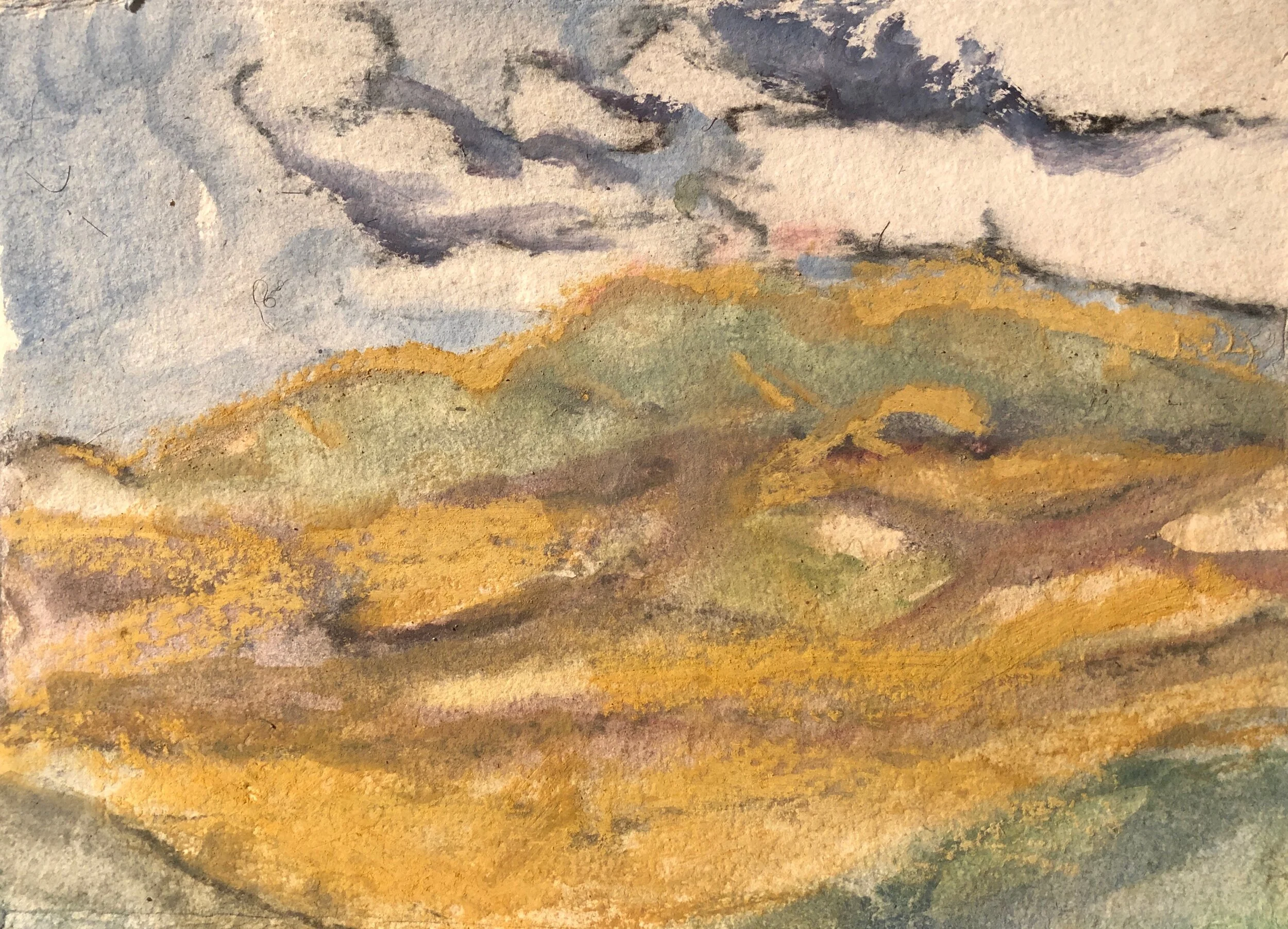 Language and Landscape III.jpeg