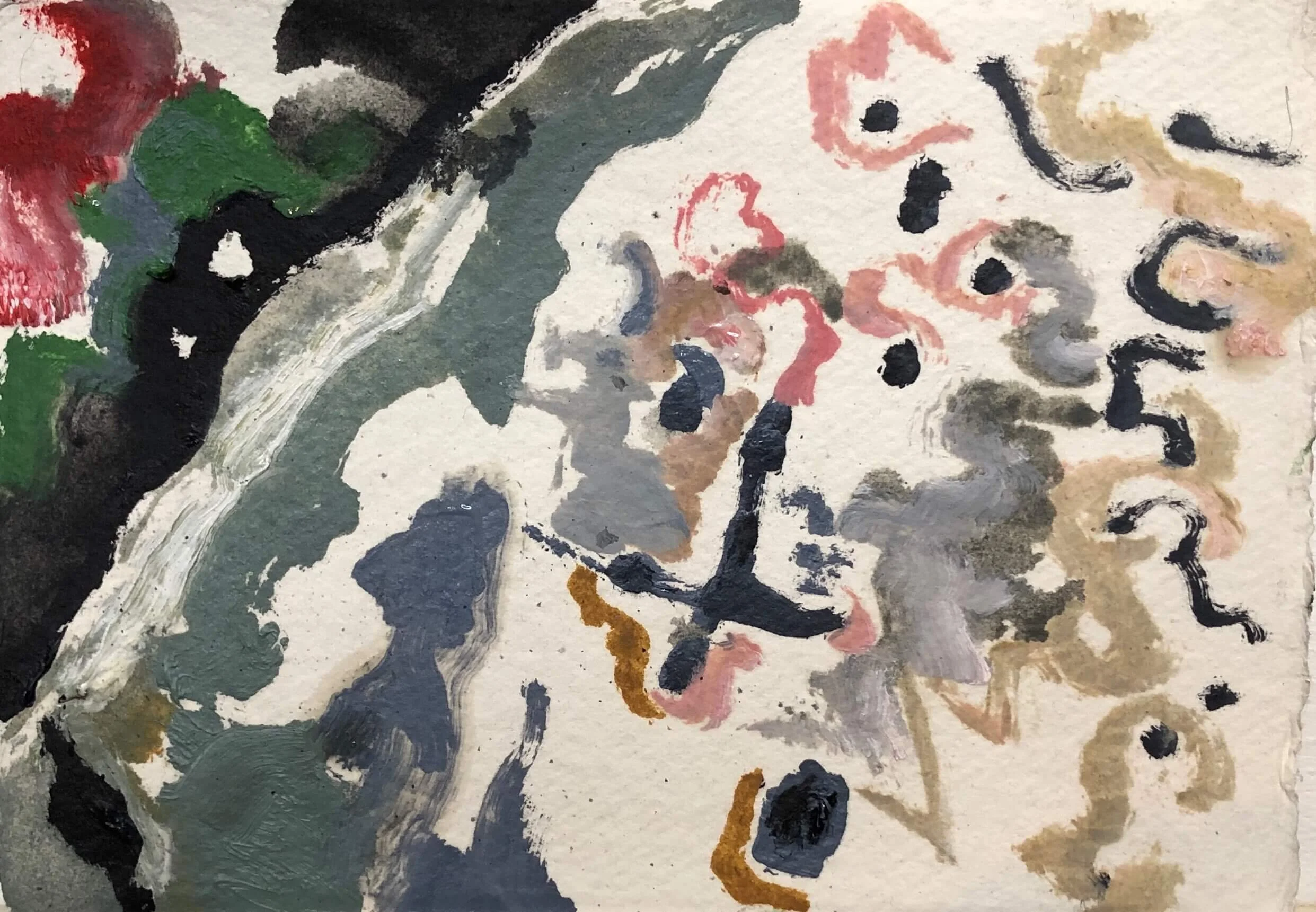 Language and Landscape IX.jpeg