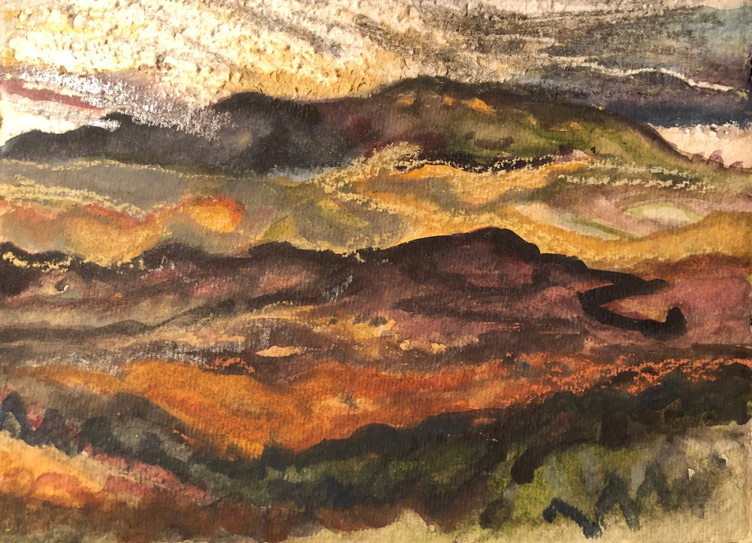 Language and Landscape IV.jpeg