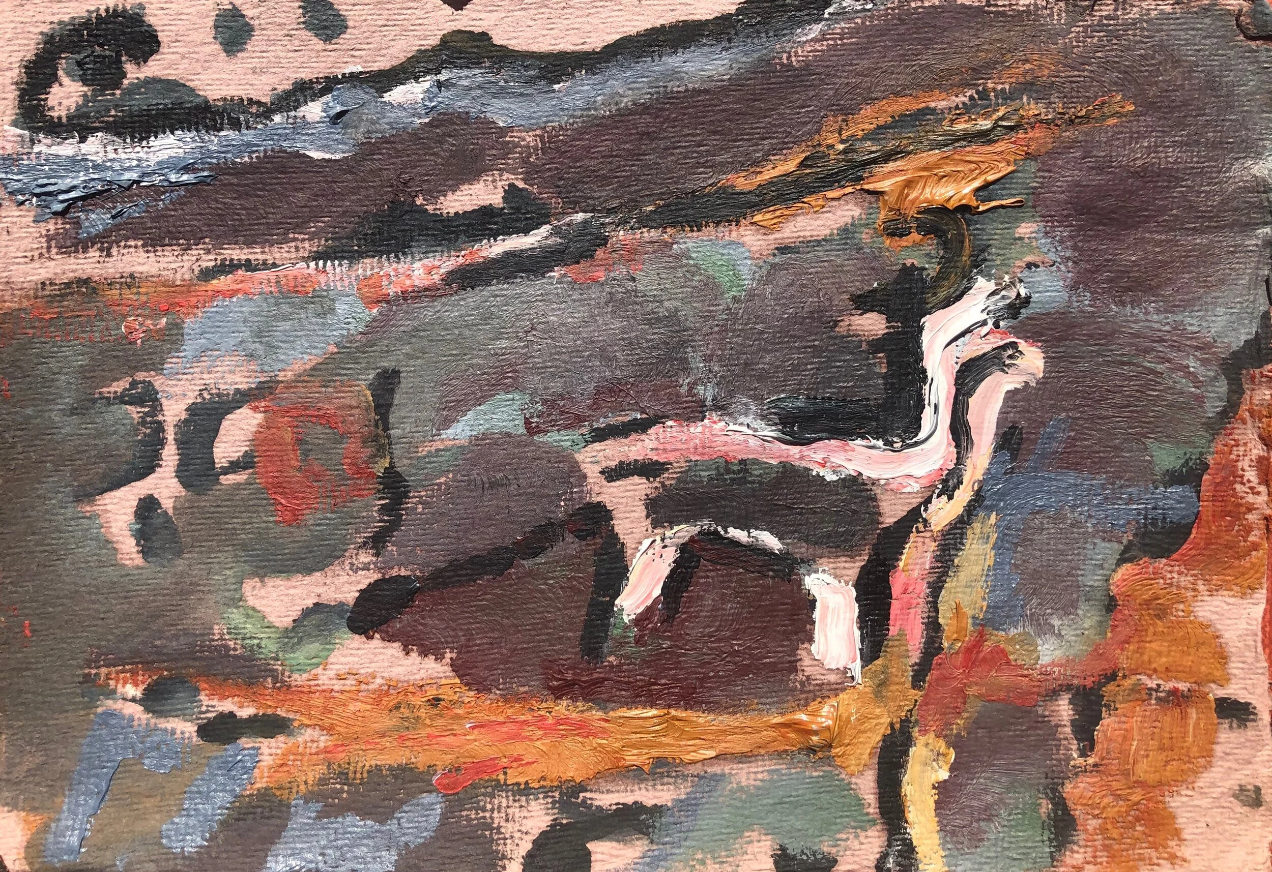 Language and Landscape V.jpeg