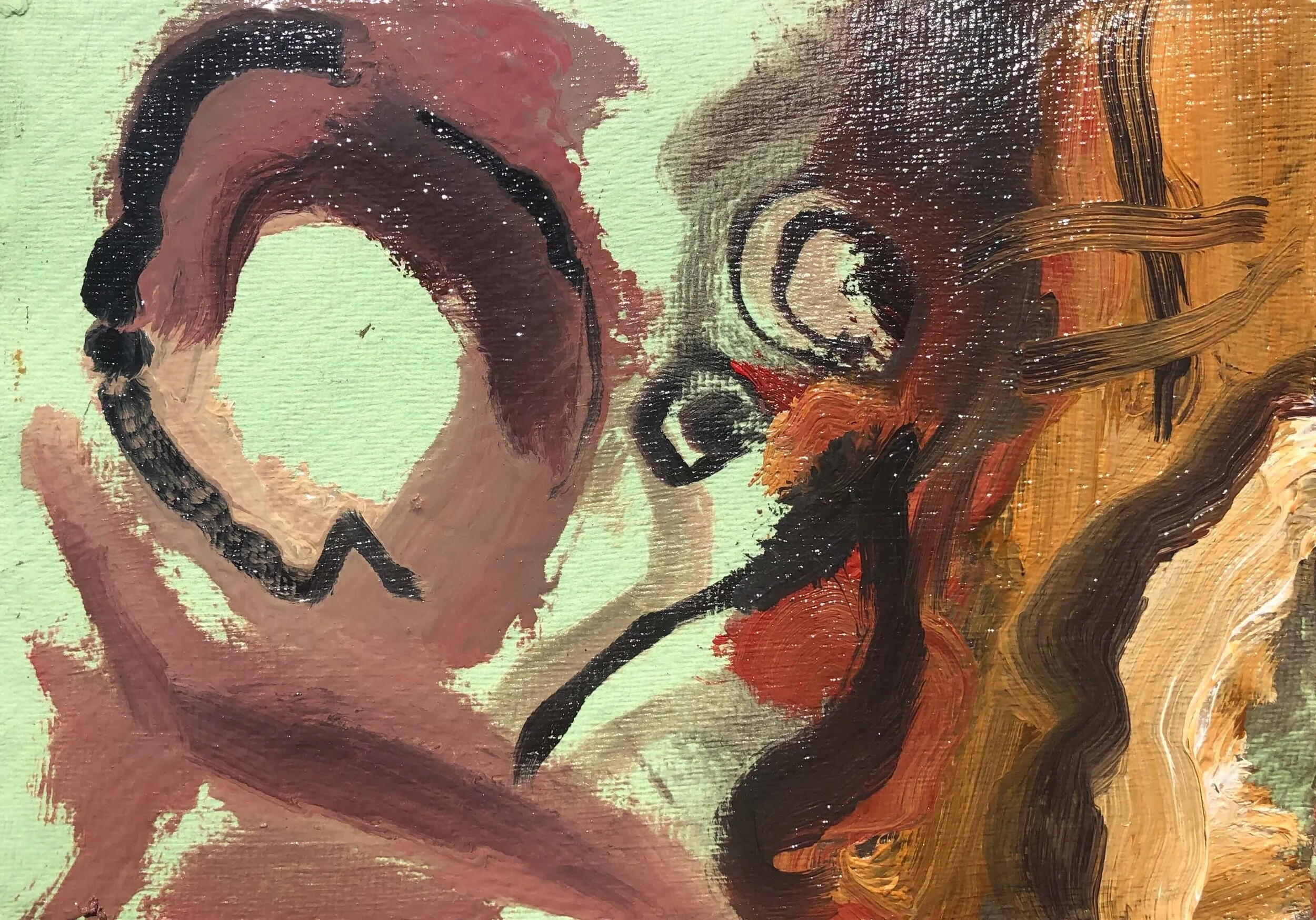 Language and Landscape VIII.jpeg