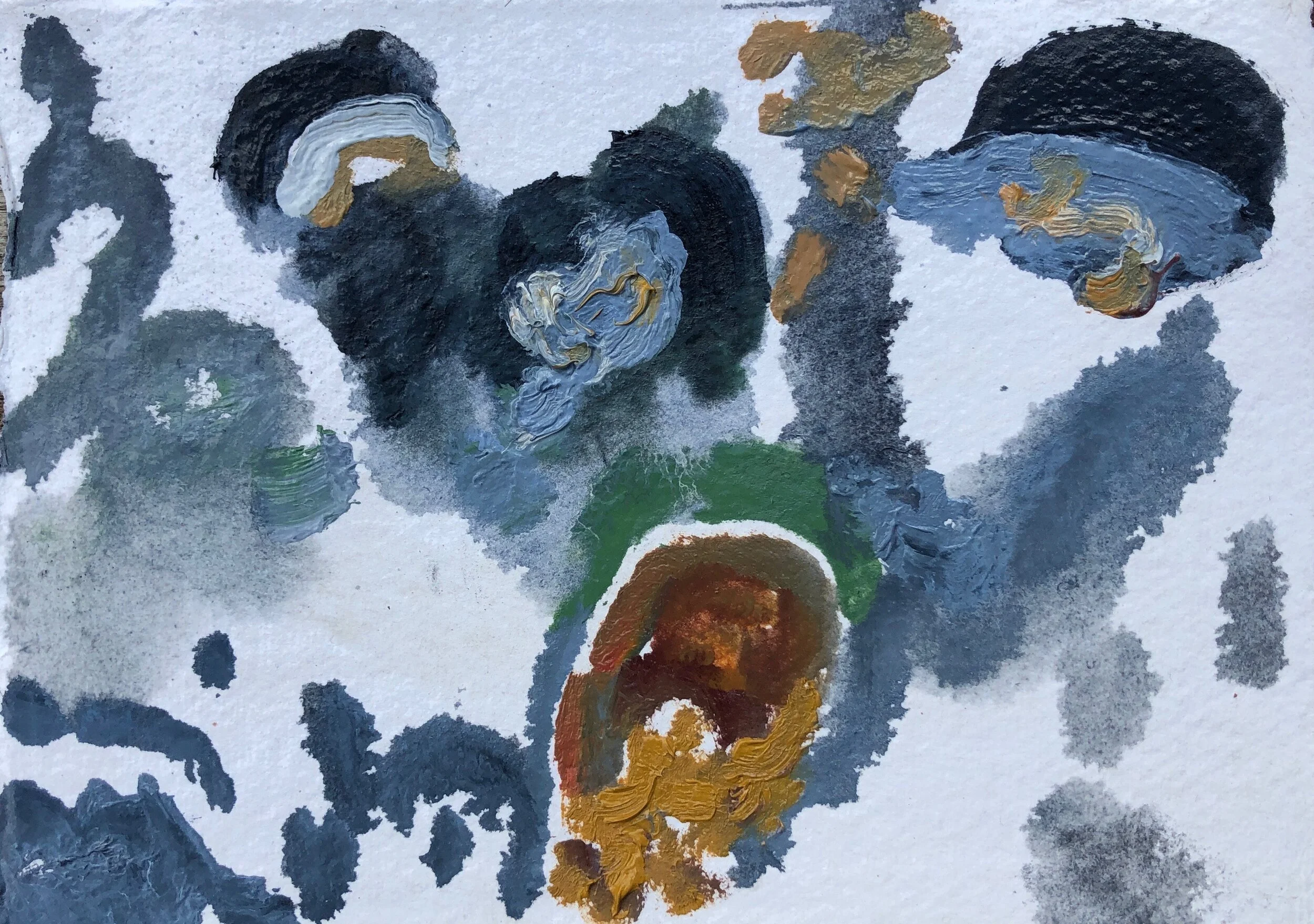 Language and Landscape VII.jpeg