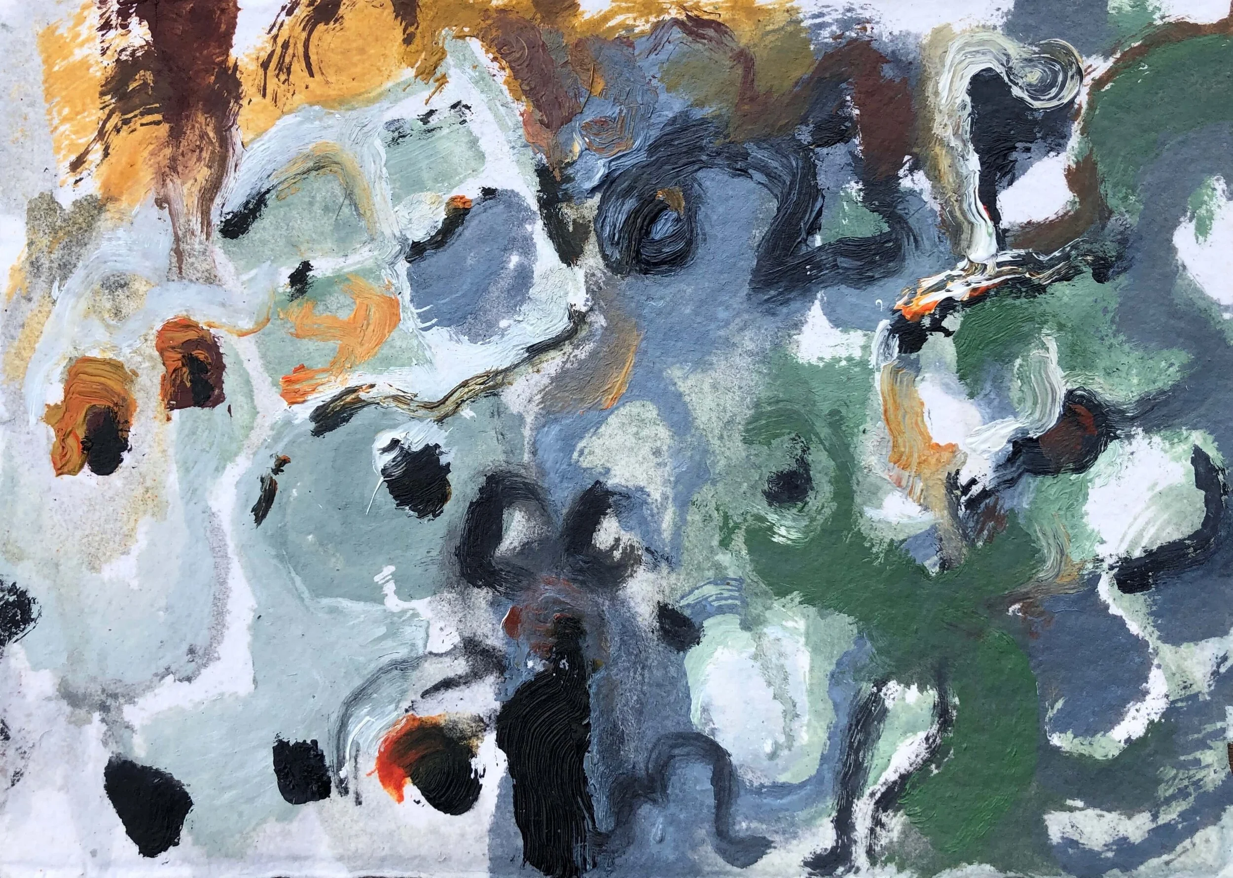 Language and Landscape XI.jpeg