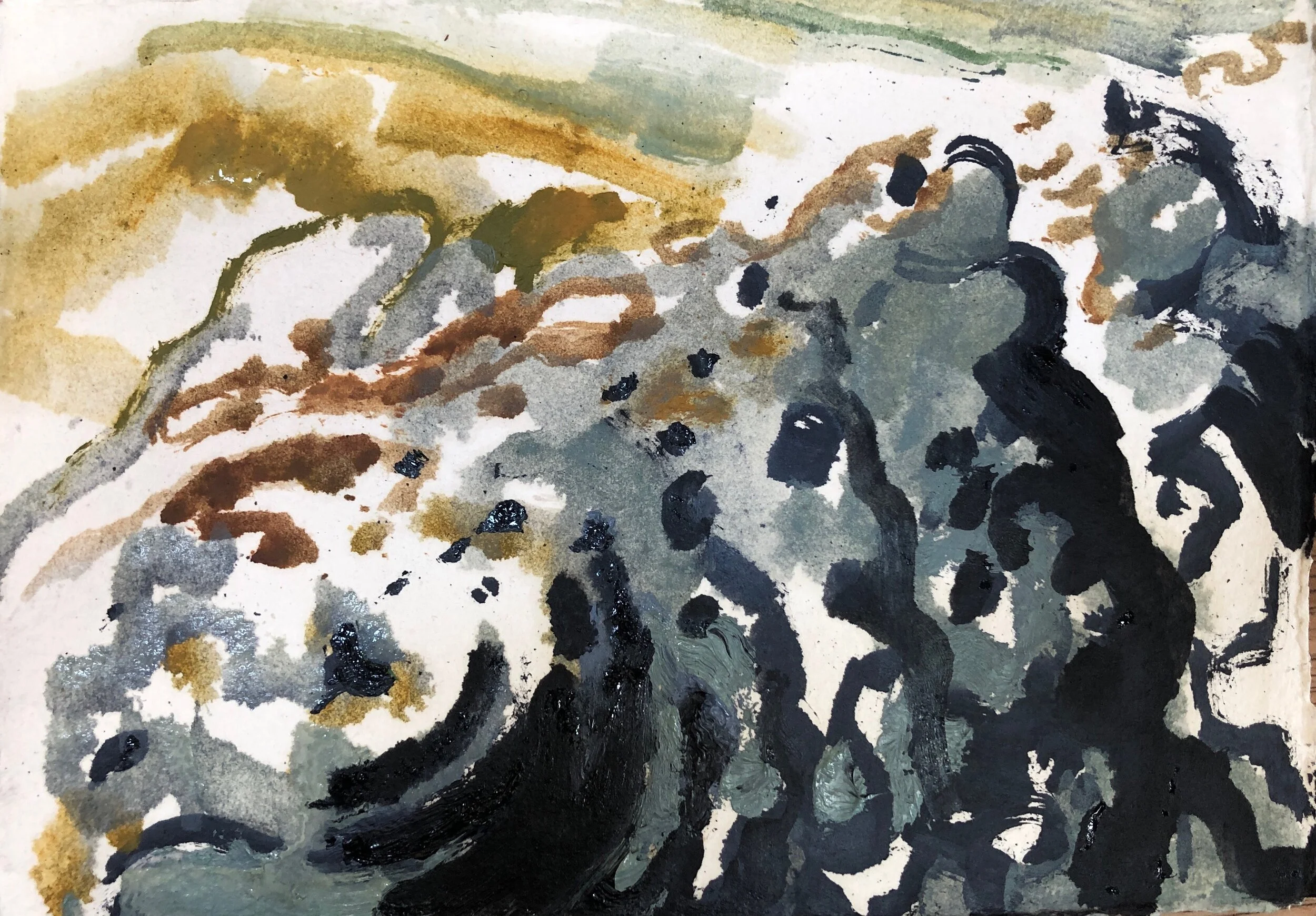 Language and Landscape X.jpeg