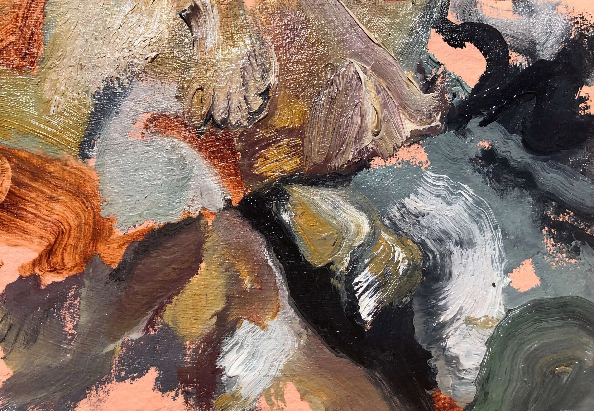 Language and Landscape XII.jpeg