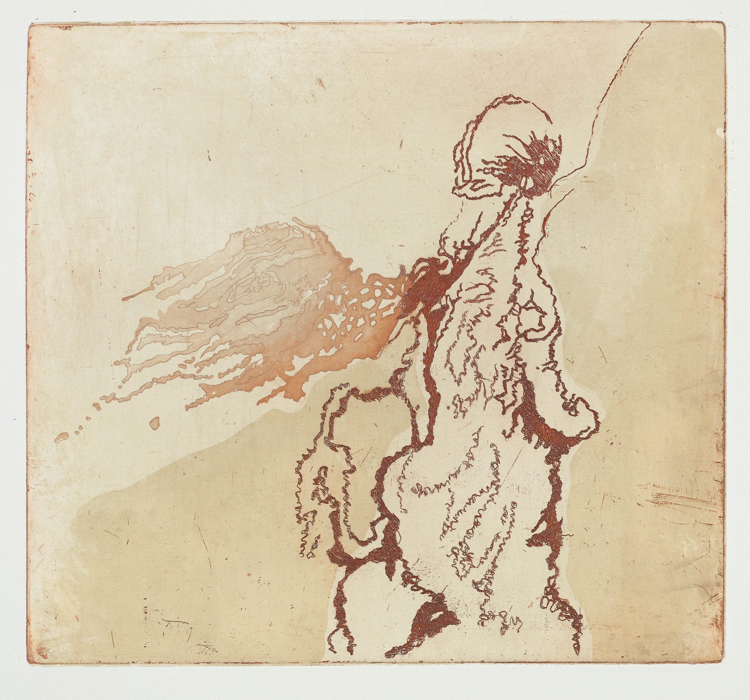 etching_Mystical Tree Creature with Wings.jpg