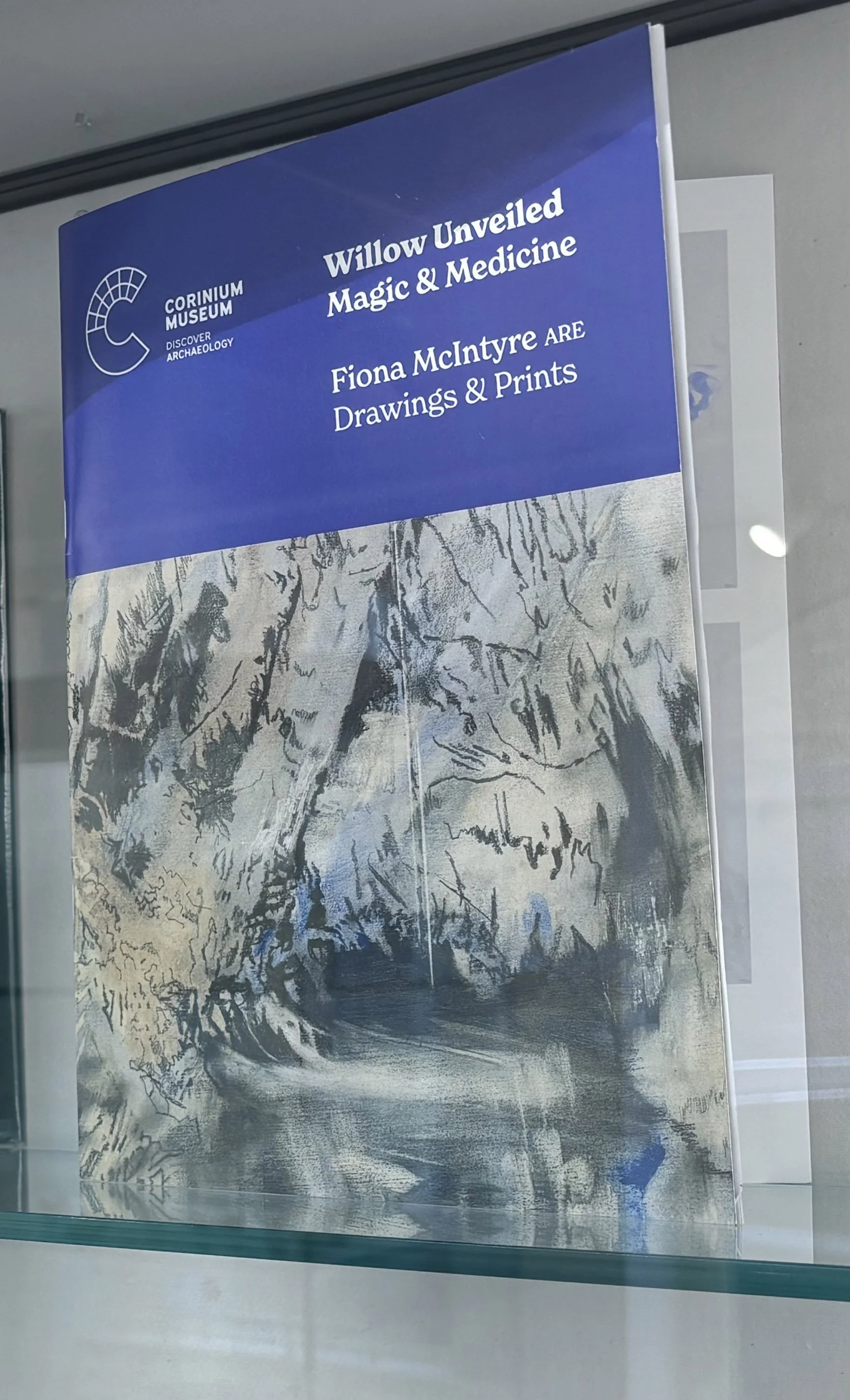 willow catalogue in case.jpg