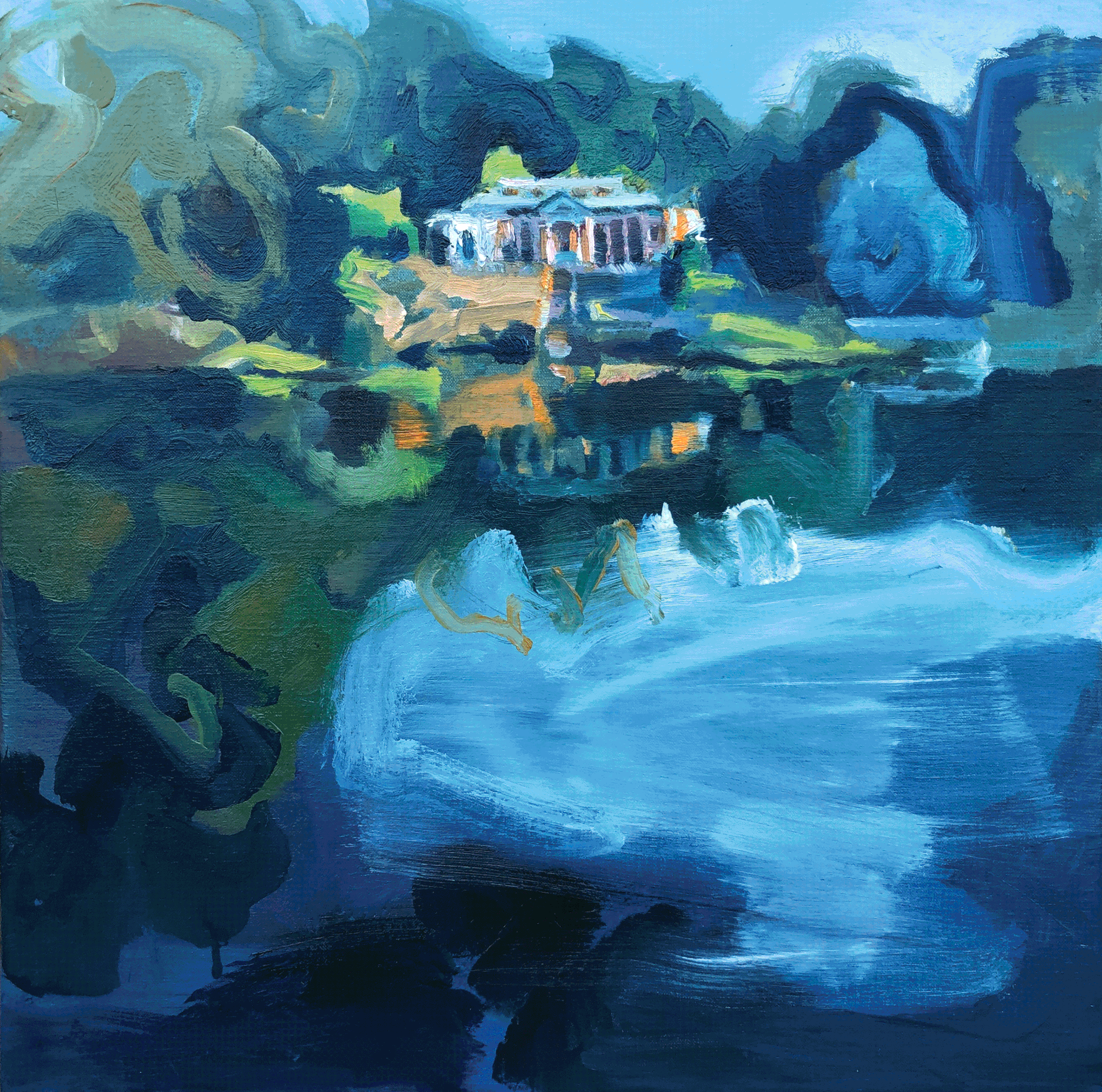 Temple, Stamcomb Park_shop.gif