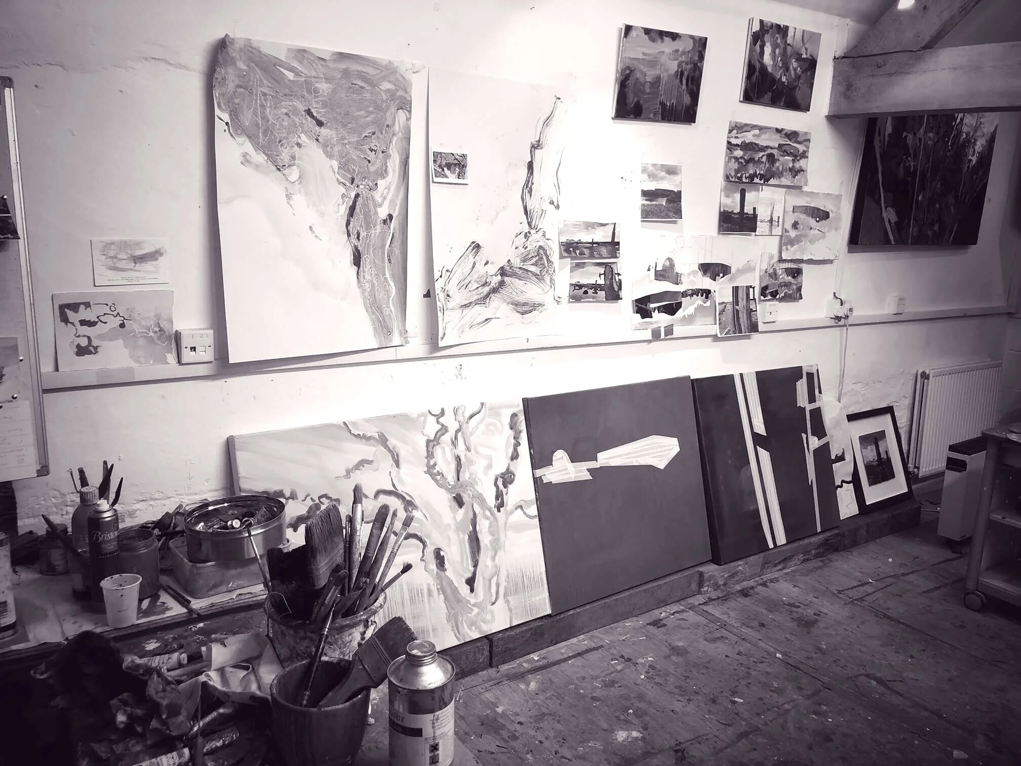 Fiona McIntyre Studio I.jpg