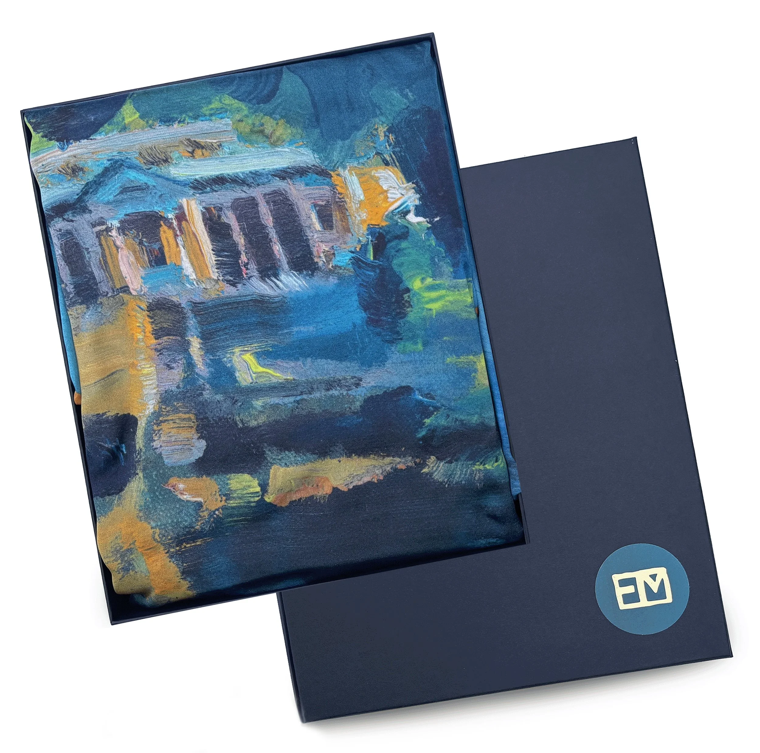 Temple, silk in box.jpg