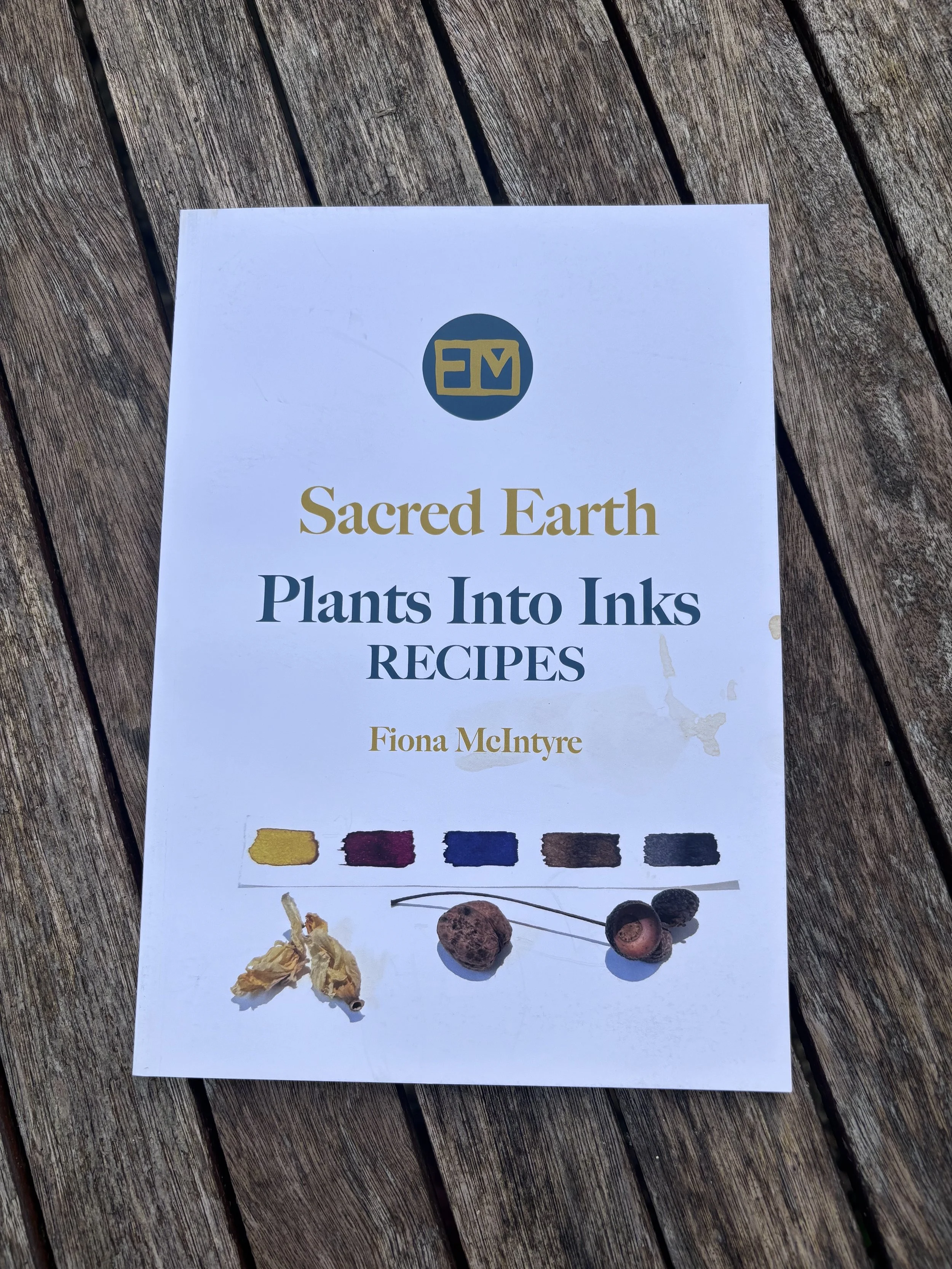 Plants Recipe booklet_shop.jpg