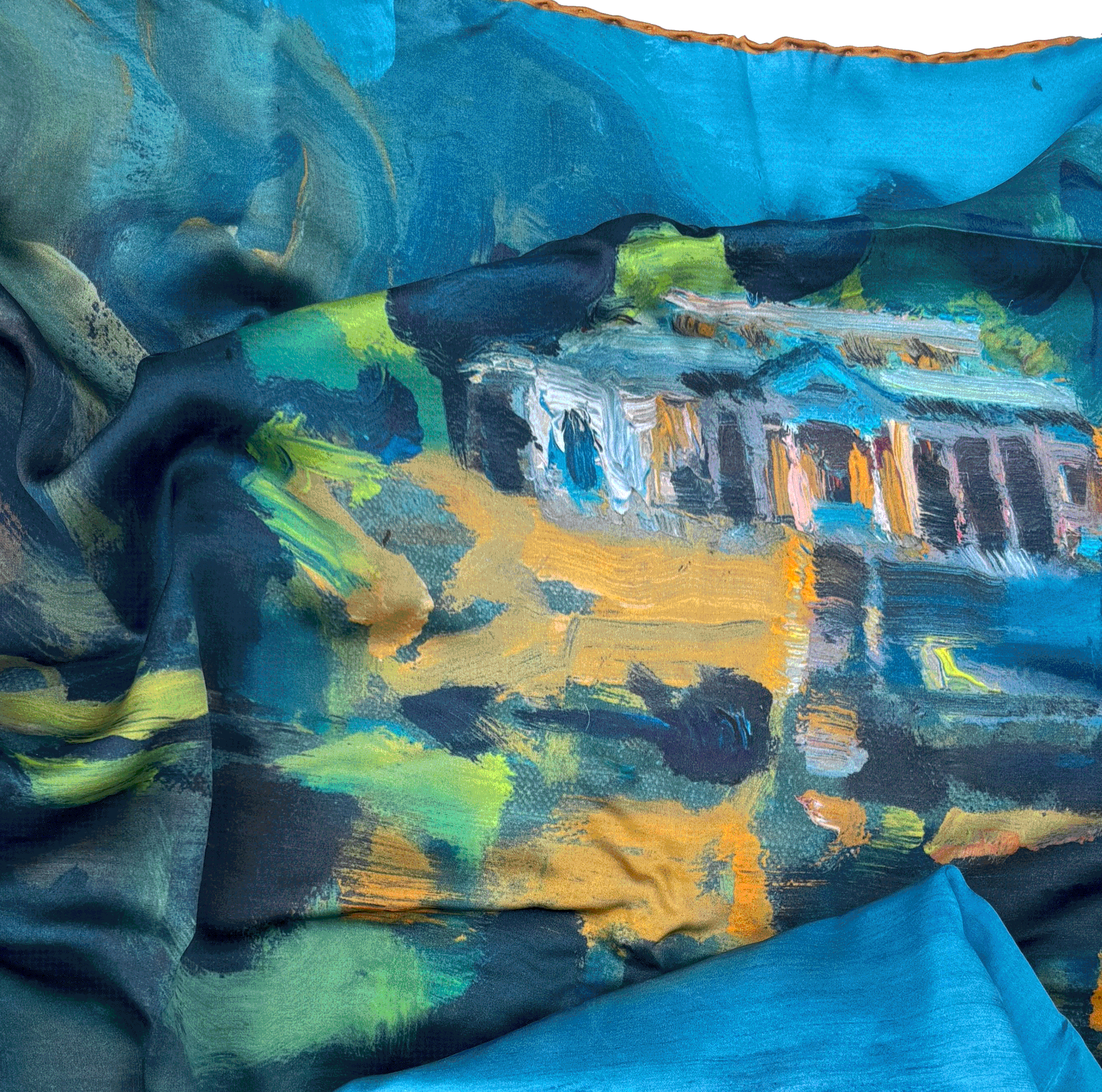 Temple, silk detail_shop2.gif