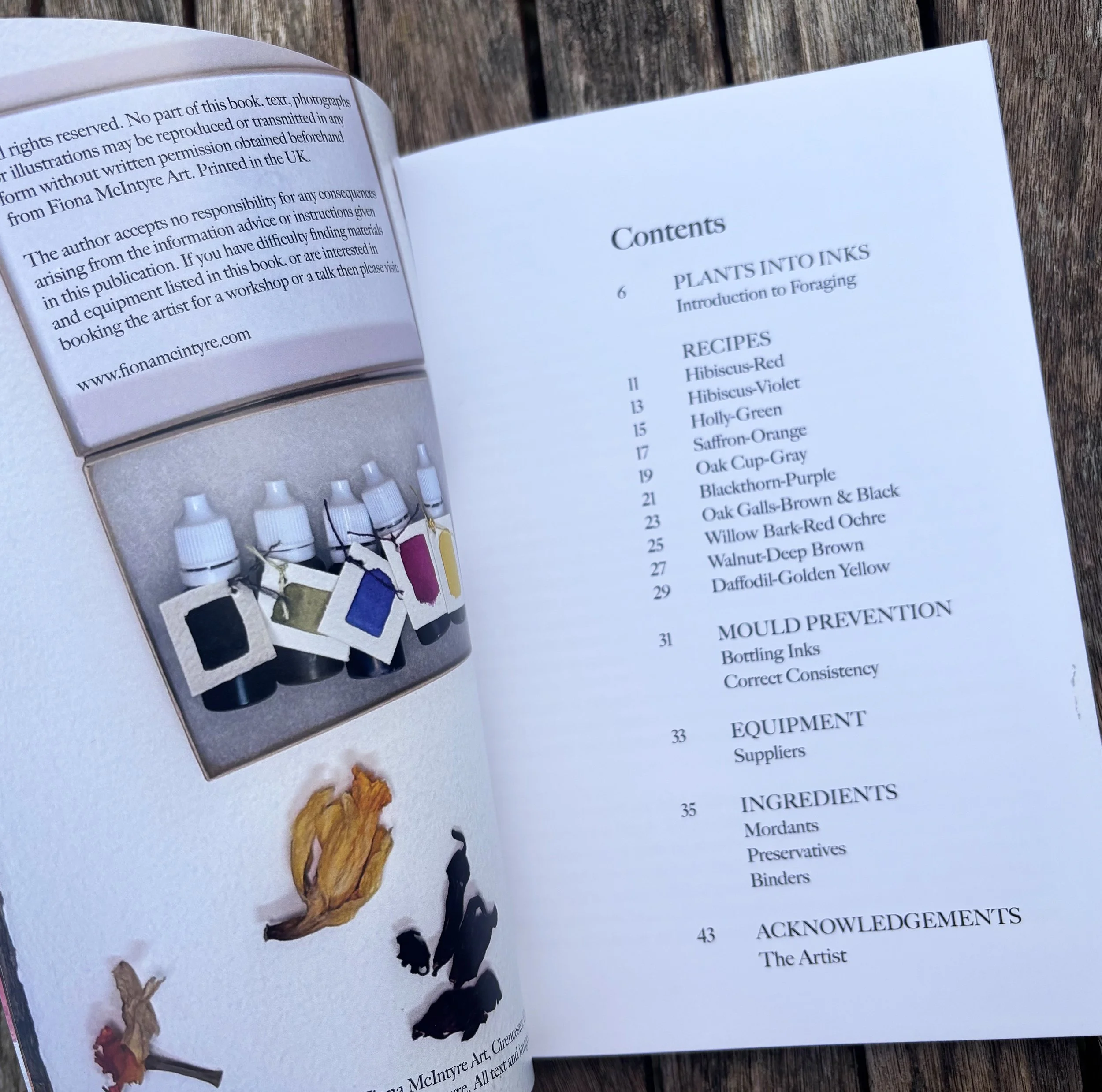 Inks booklet contents_shop.jpg
