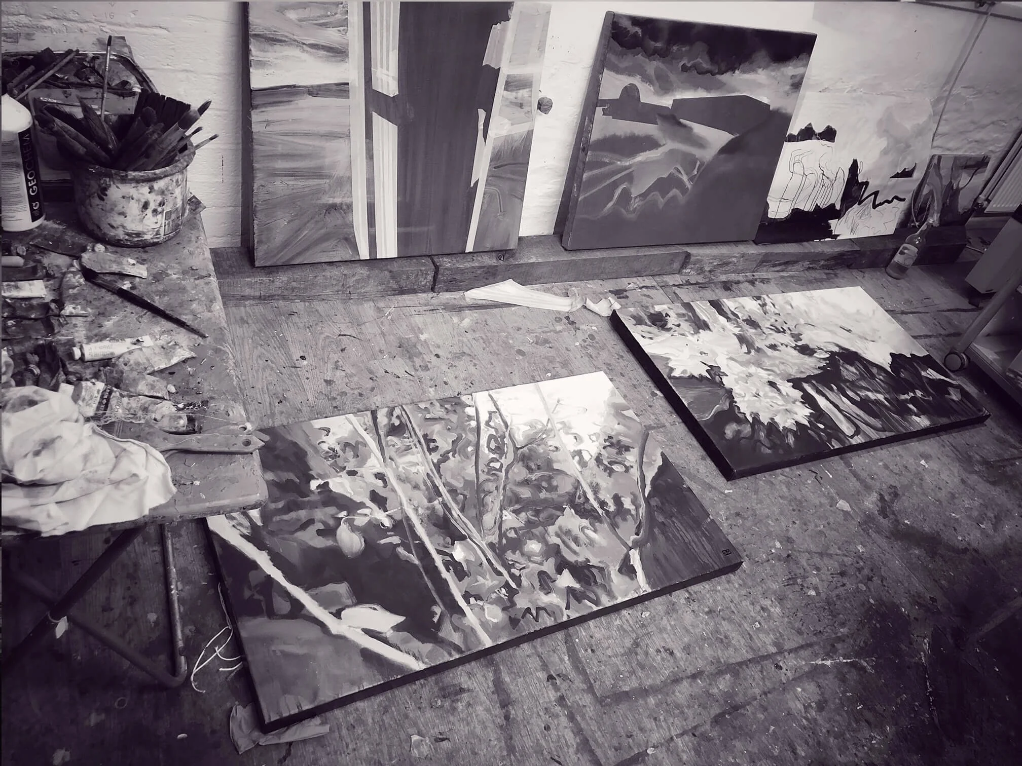 Fiona McIntyre Studio III.jpg