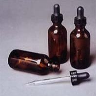 2oz+tincture+bottles.jpg