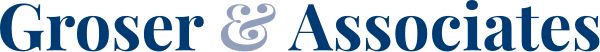 gaa-logo.png