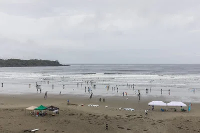 20180908-img-6723.jpg