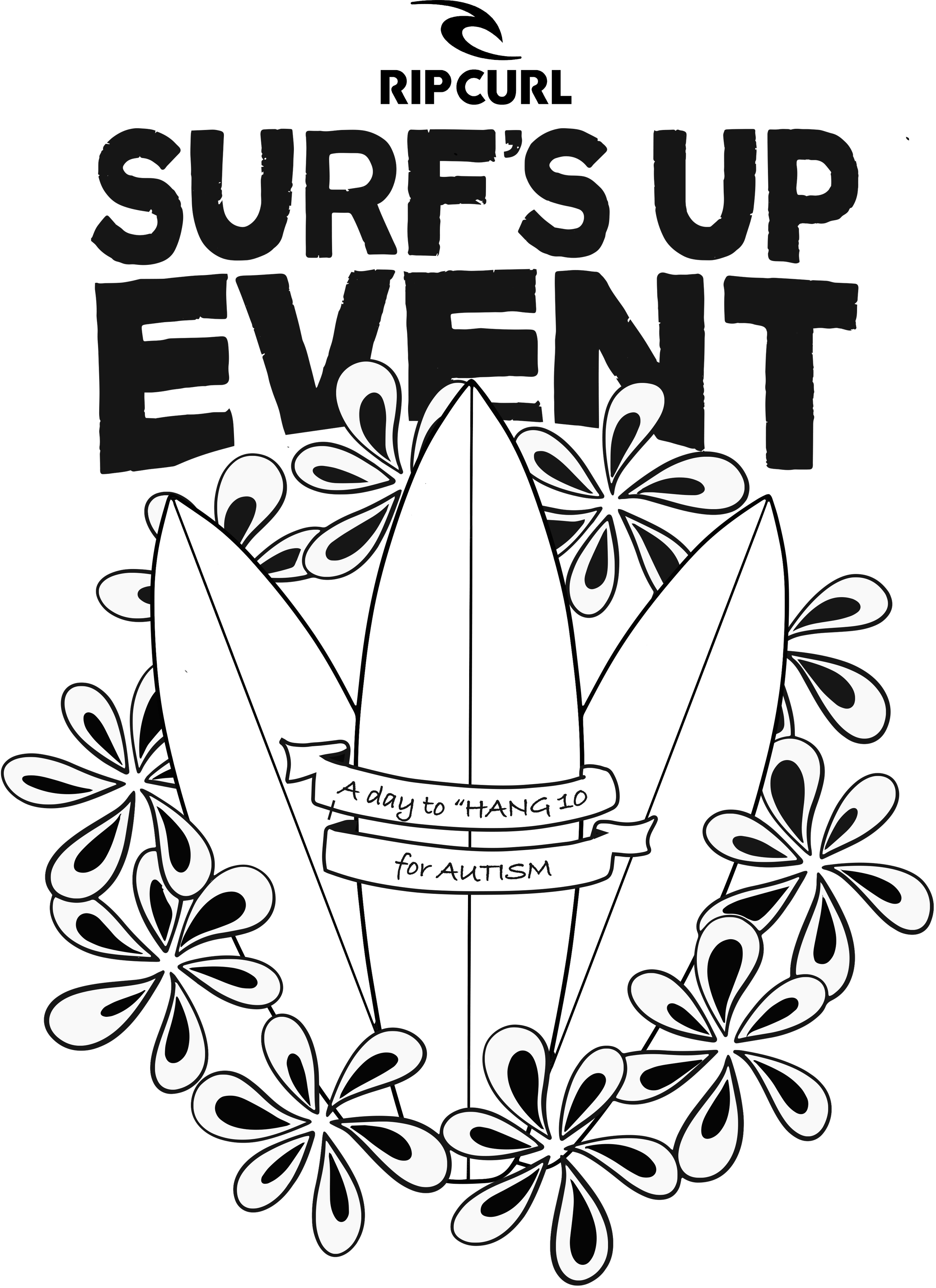 SURFS_UP_BW_LOGO_FINAL.png