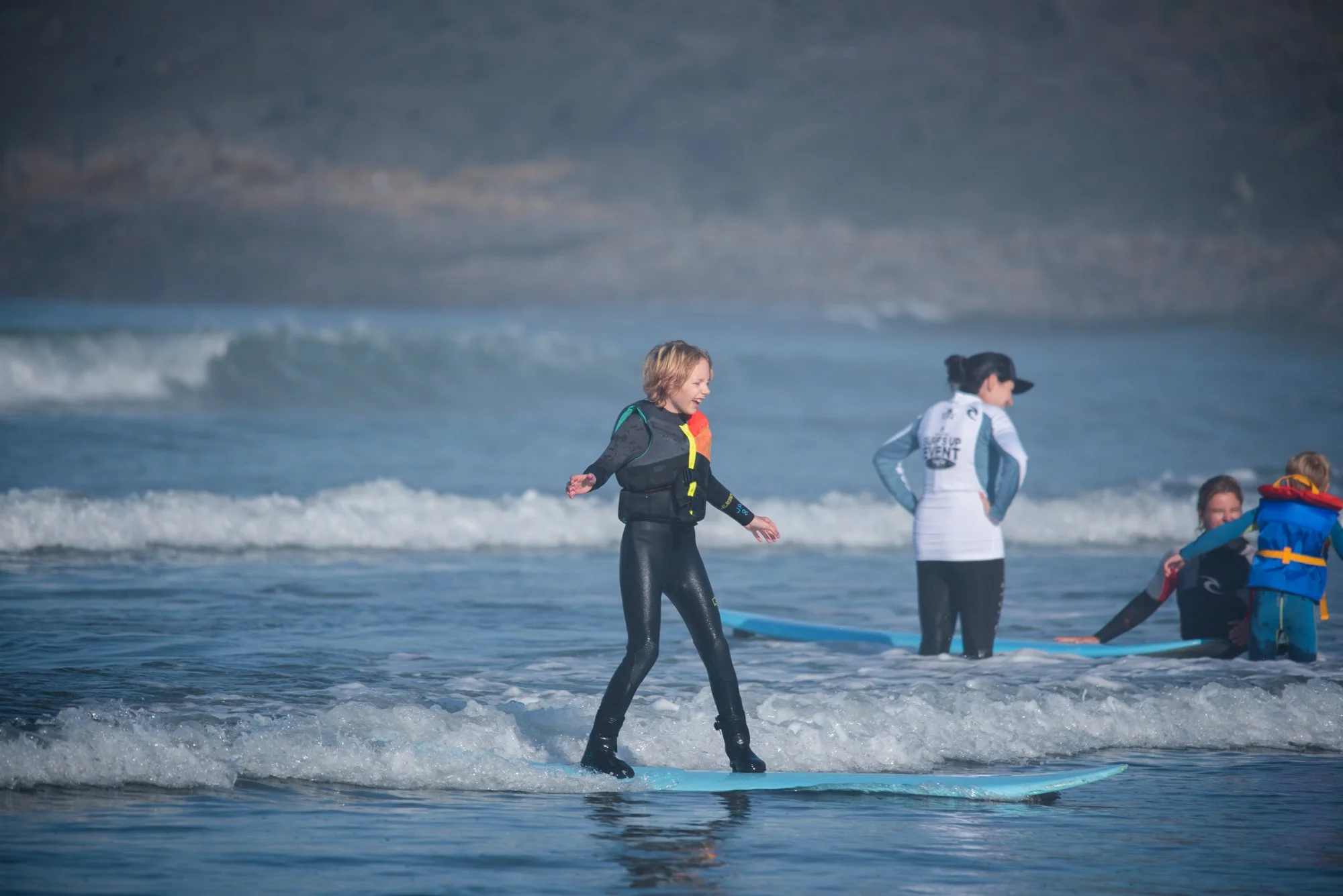 surfs-up-2022-Neal-Lally-Photo-7.jpg
