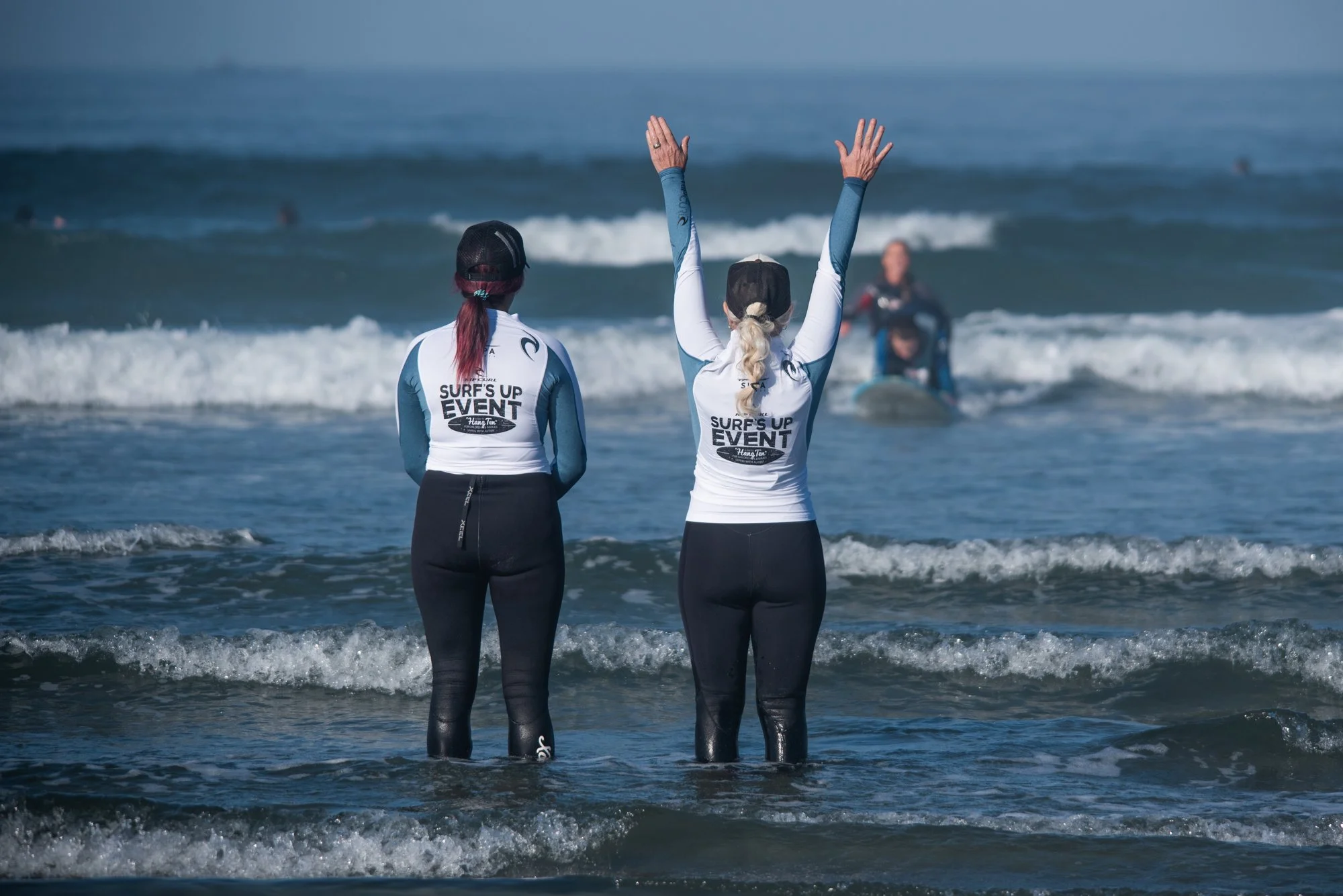 surfs-up-2022-Neal-Lally-Photo-9.jpg