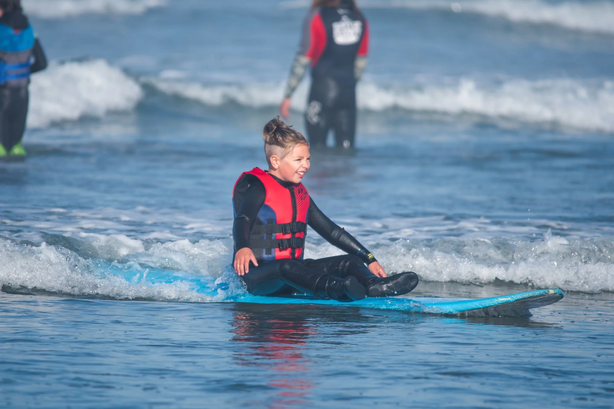 surfs-up-2022-Neal-Lally-Photo-11.jpg