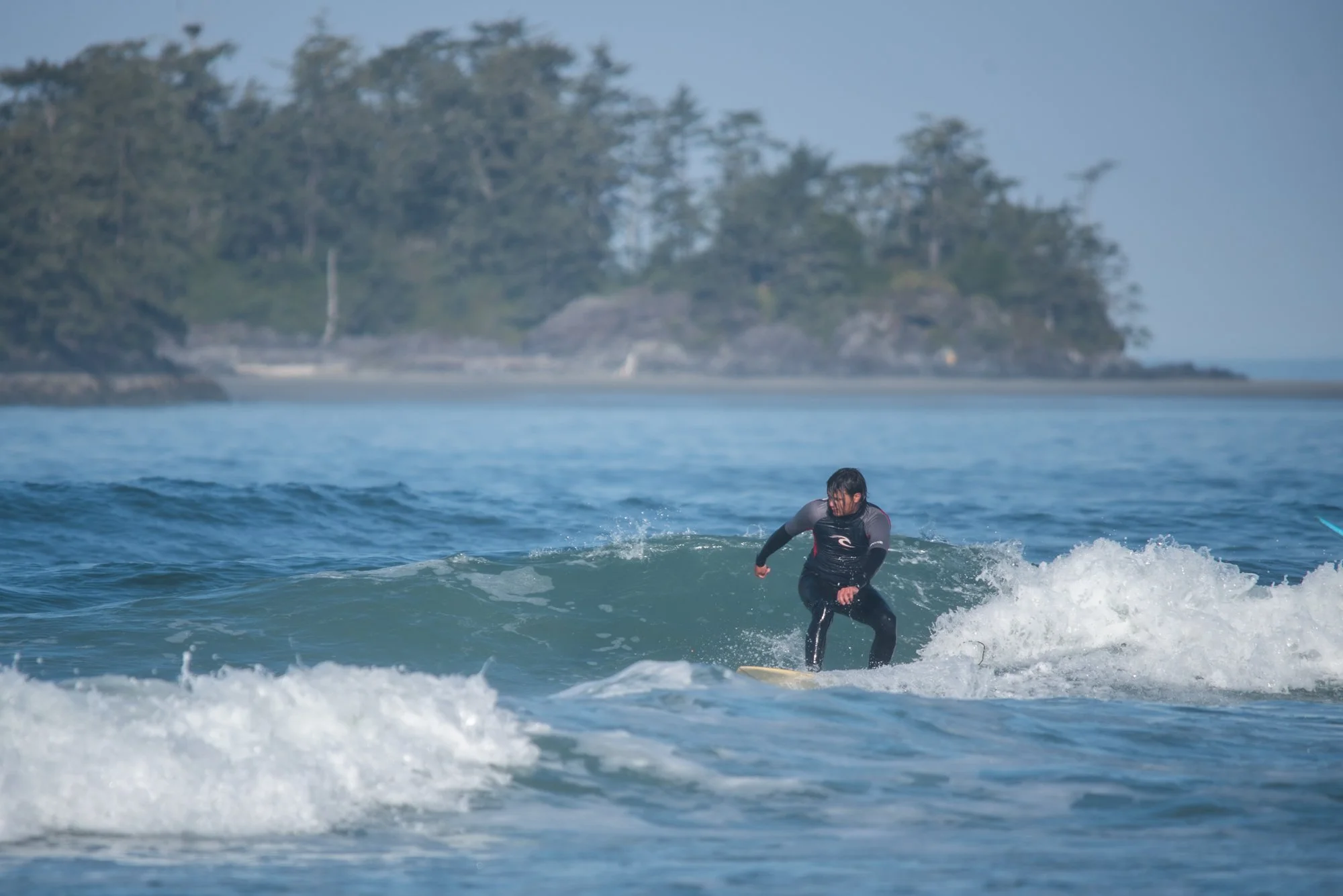 surfs-up-2022-Neal-Lally-Photo-17.jpg