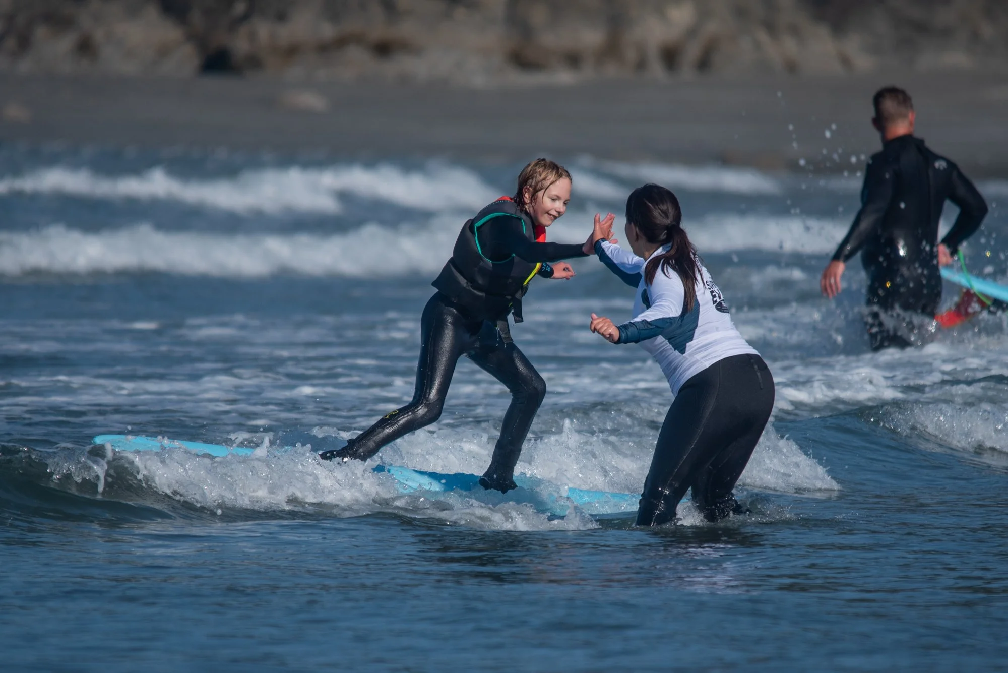 surfs-up-2022-Neal-Lally-Photo-21.jpg