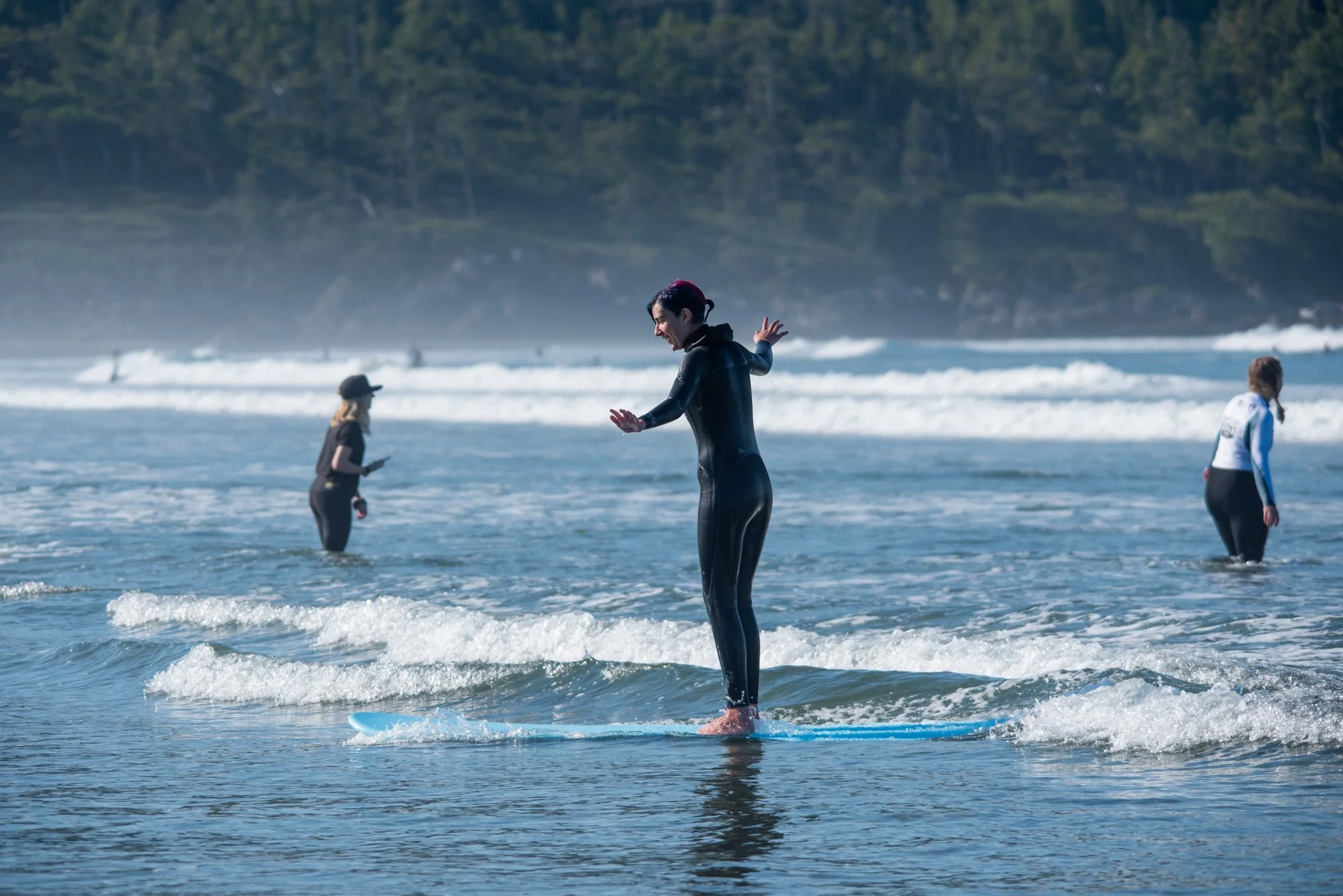 surfs-up-2022-Neal-Lally-Photo-23.jpg
