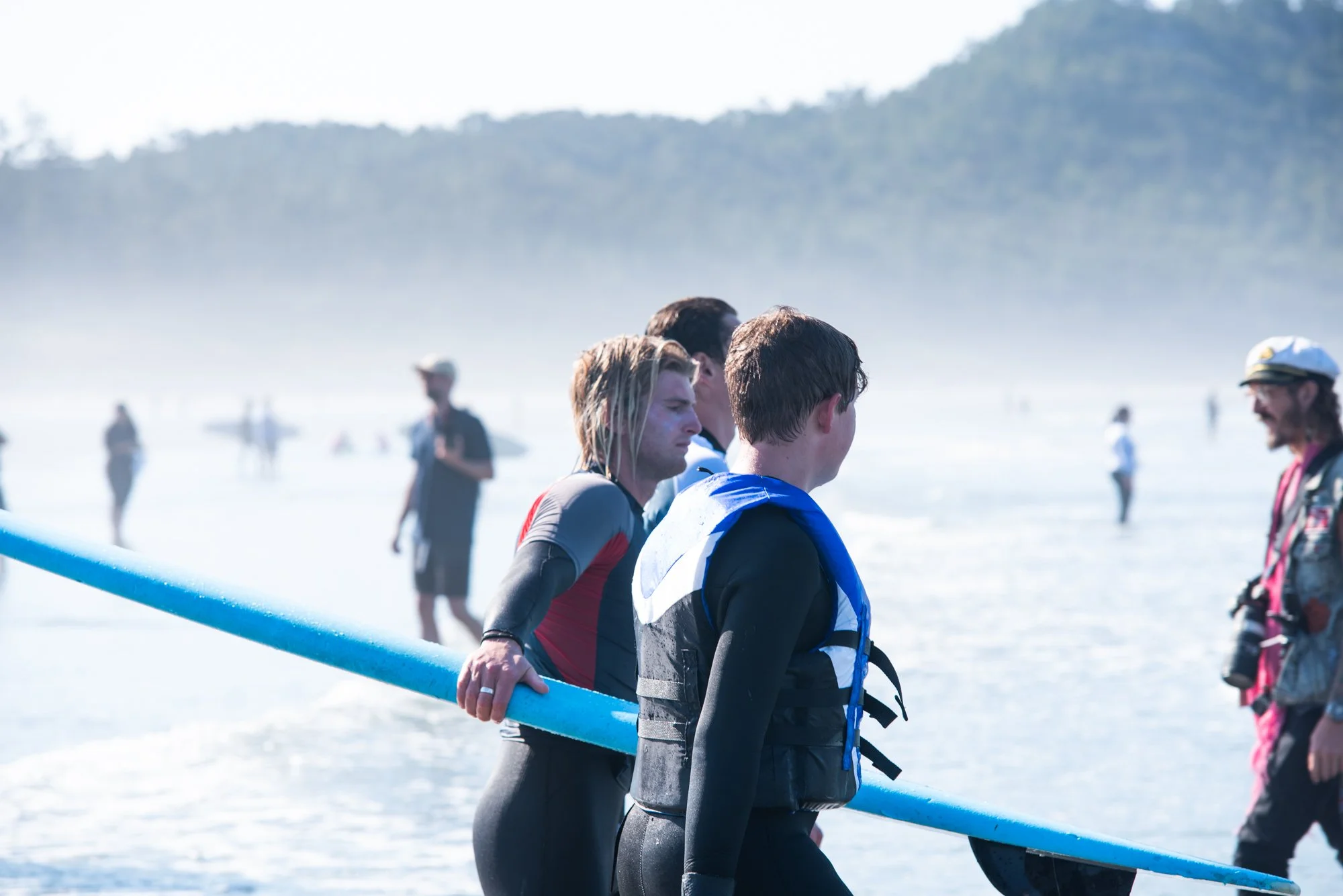 surfs-up-2022-Neal-Lally-Photo-26.jpg