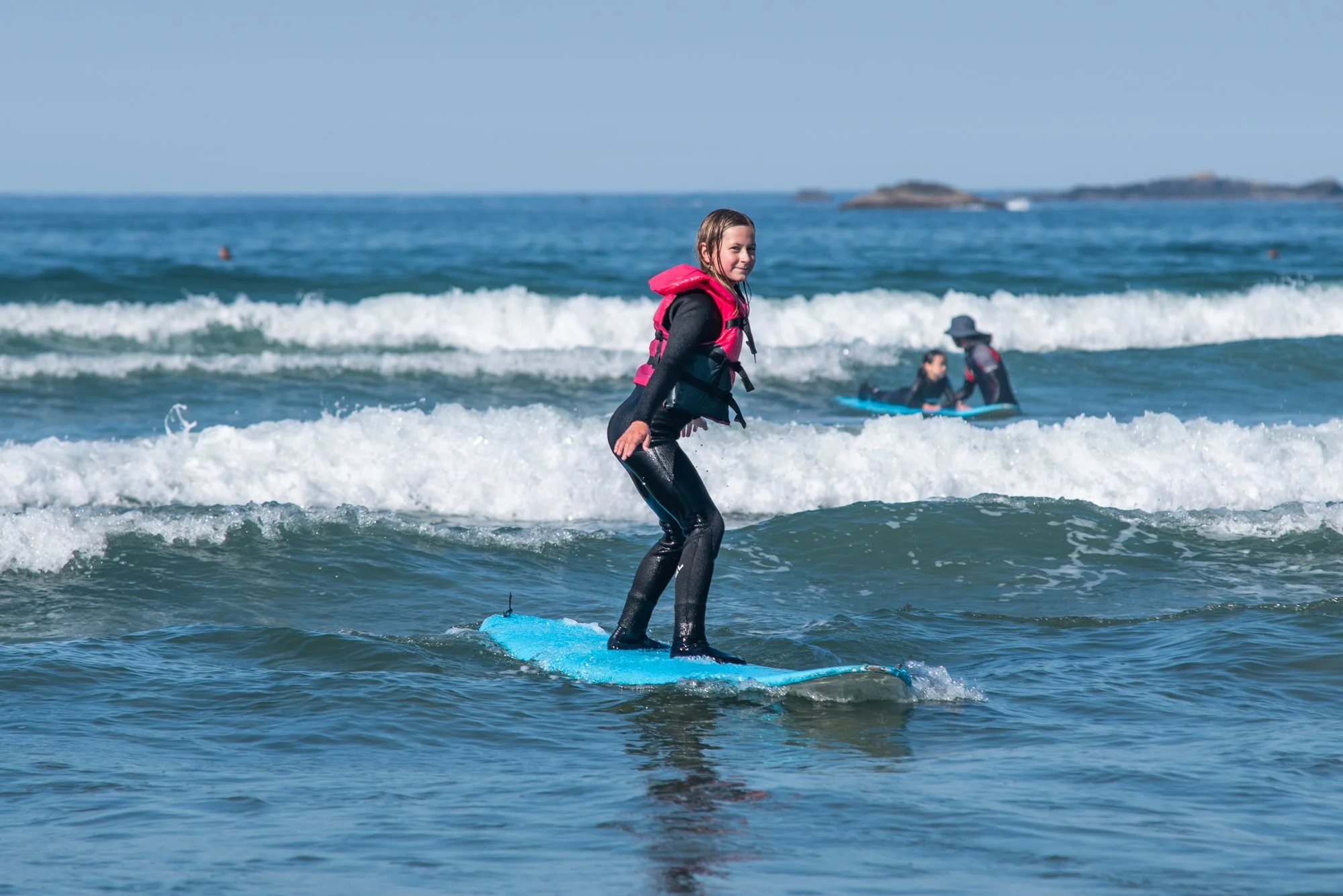 surfs-up-2022-Neal-Lally-Photo-28.jpg