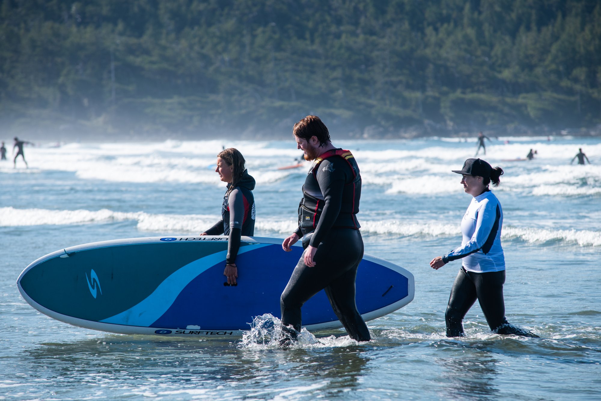 surfs-up-2022-Neal-Lally-Photo-29.jpg
