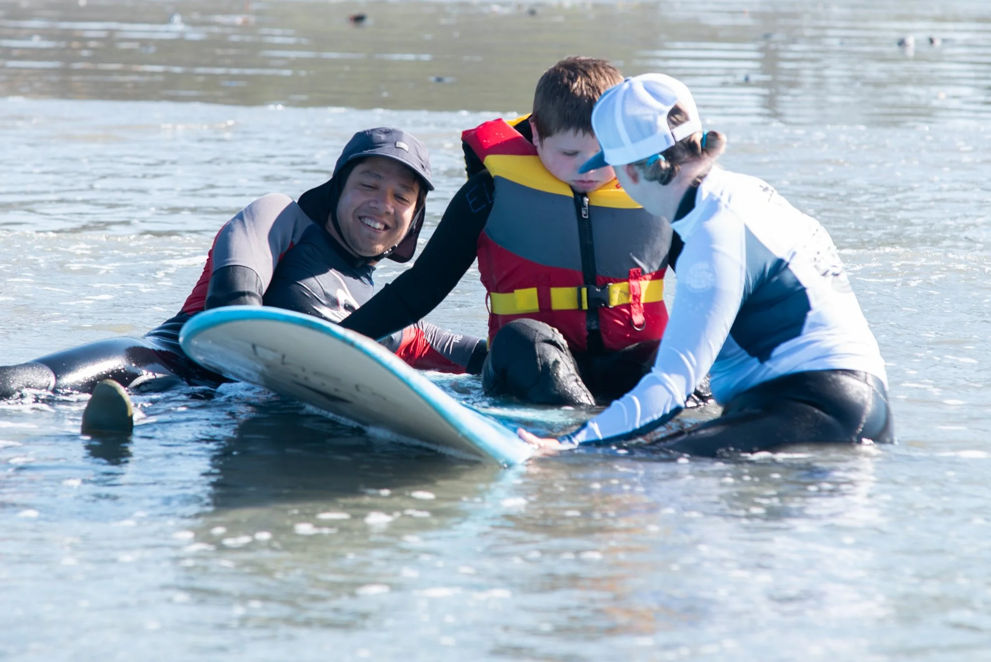 surfs-up-2022-Neal-Lally-Photo-33.jpg