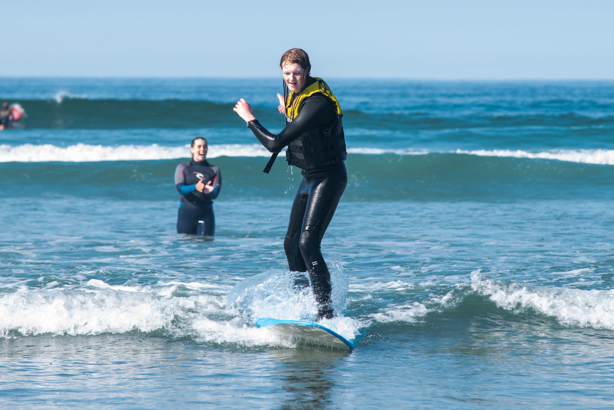 surfs-up-2022-Neal-Lally-Photo-36.jpg