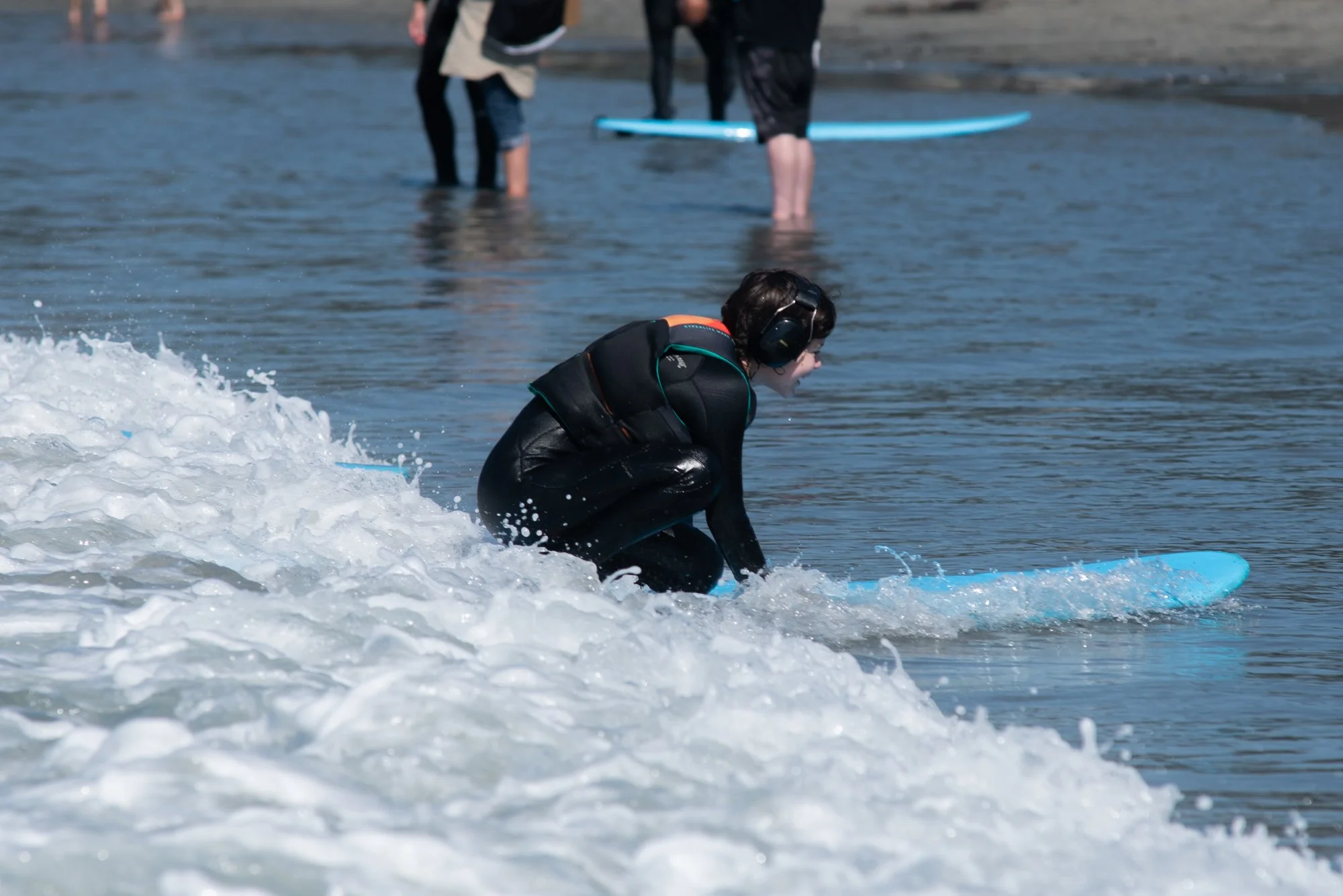 surfs-up-2022-Neal-Lally-Photo-47.jpg