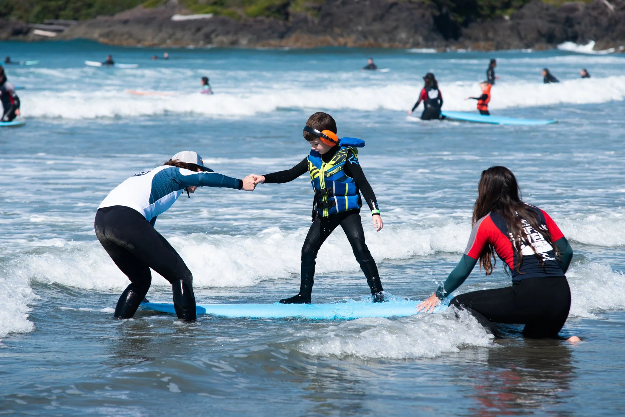 surfs-up-2022-Neal-Lally-Photo-49.jpg