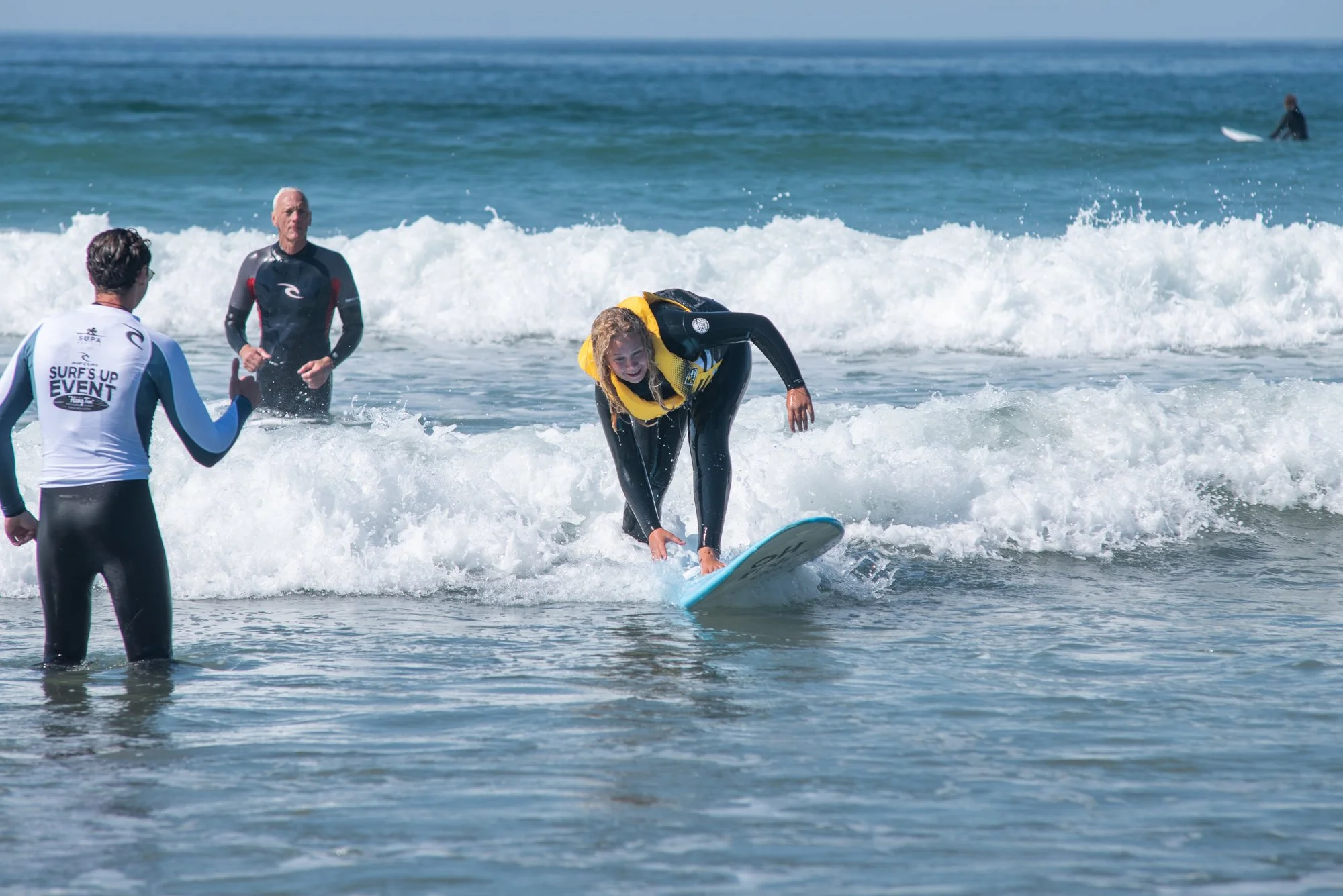 surfs-up-2022-Neal-Lally-Photo-51.jpg