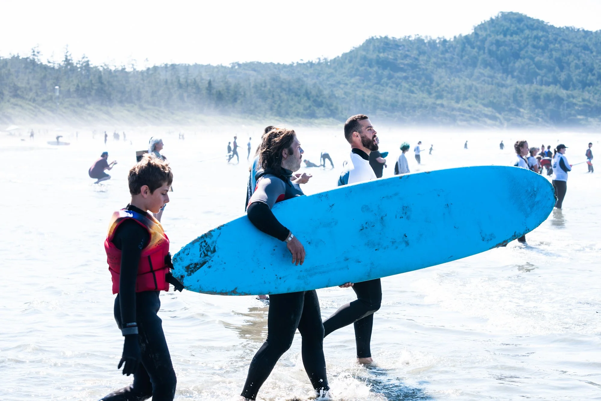 surfs-up-2022-Neal-Lally-Photo-52.jpg