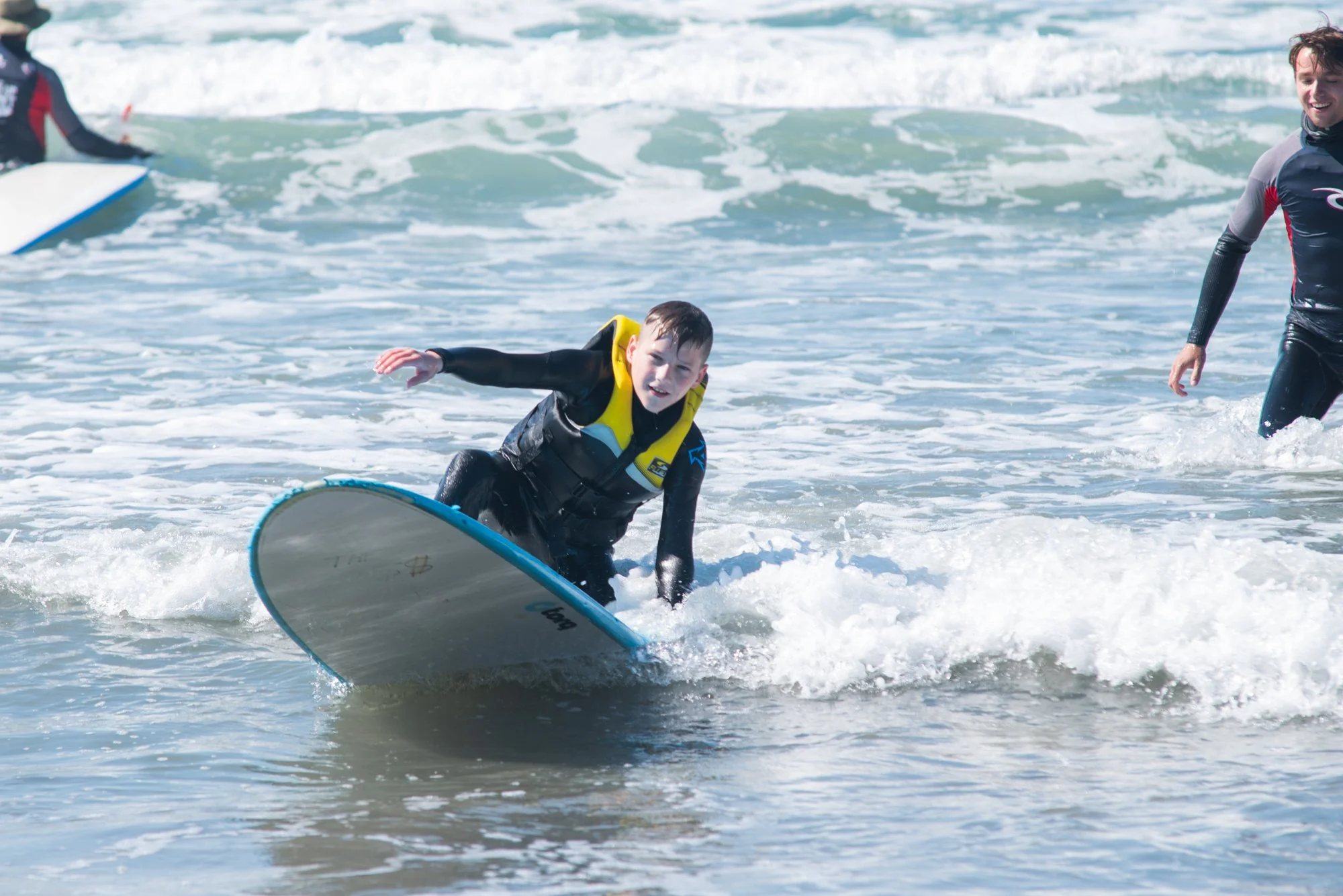 surfs-up-2022-Neal-Lally-Photo-55.jpg