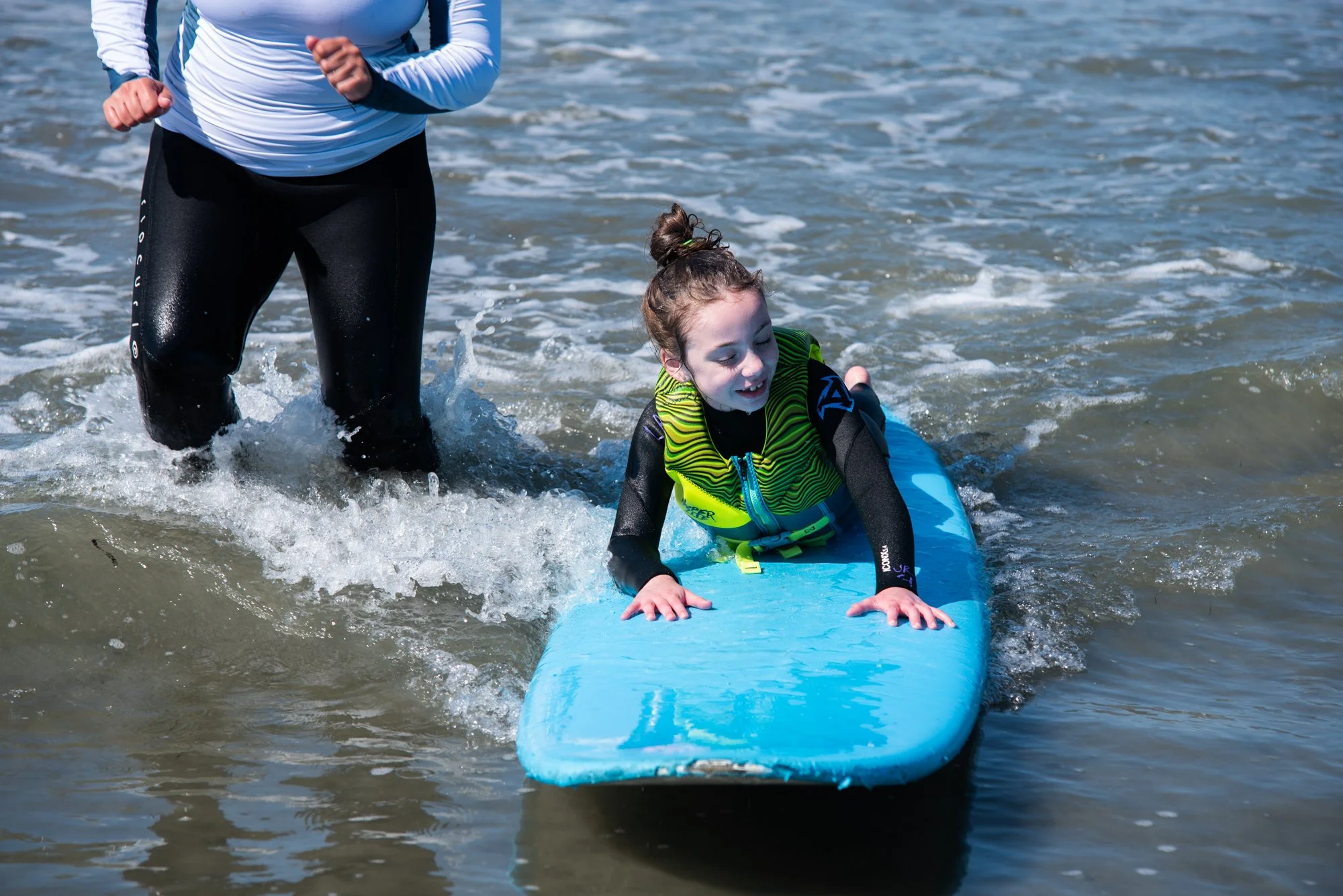 surfs-up-2022-Neal-Lally-Photo-59.jpg