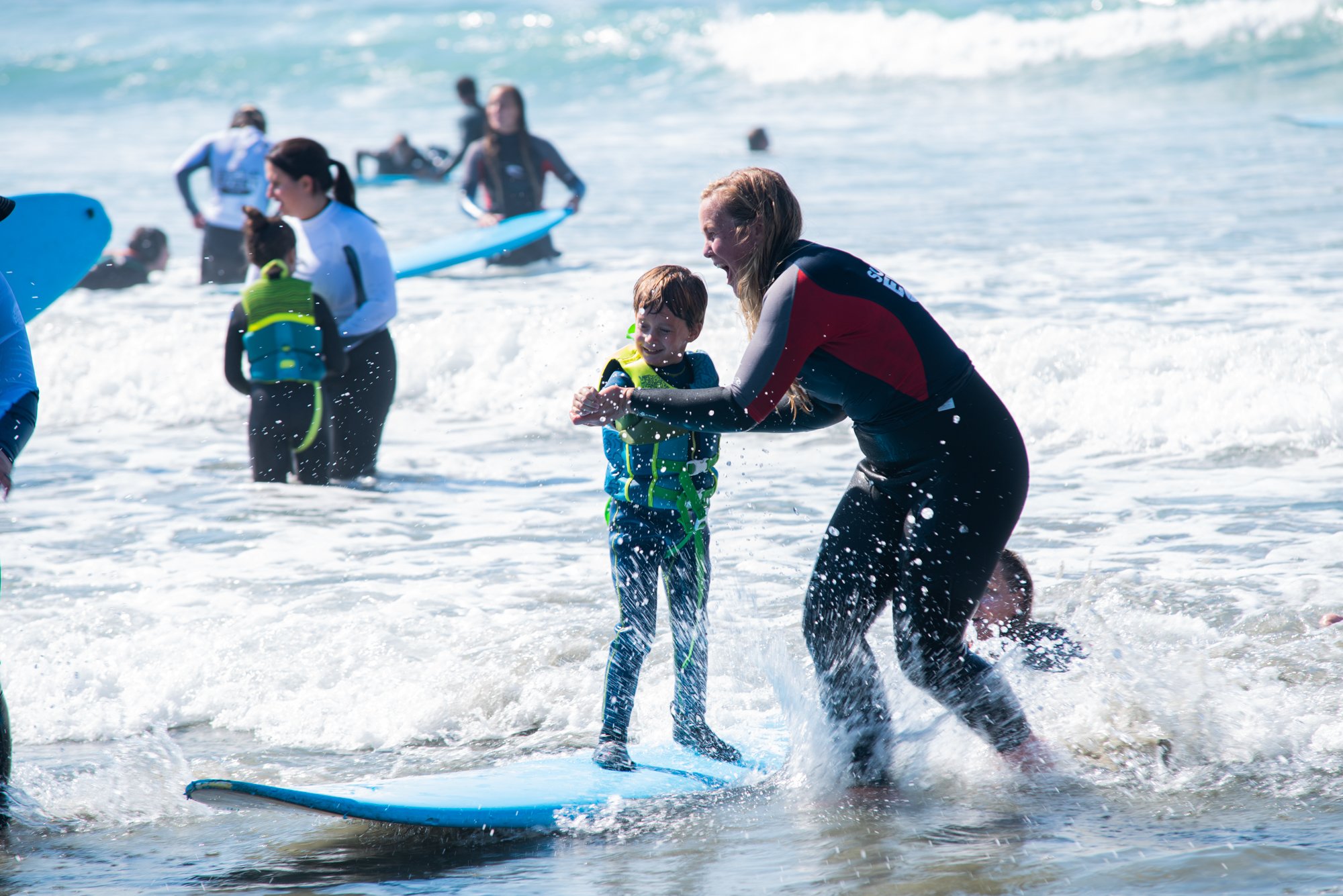 surfs-up-2022-Neal-Lally-Photo-65.jpg