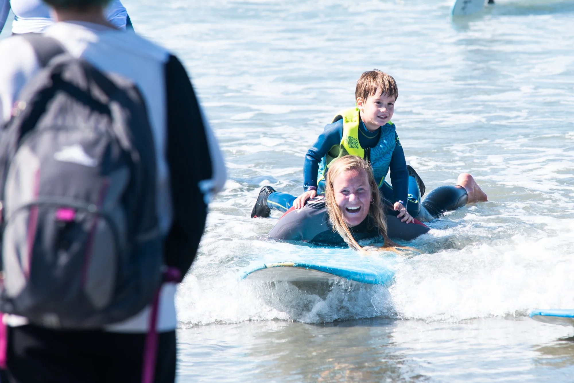 surfs-up-2022-Neal-Lally-Photo-68.jpg