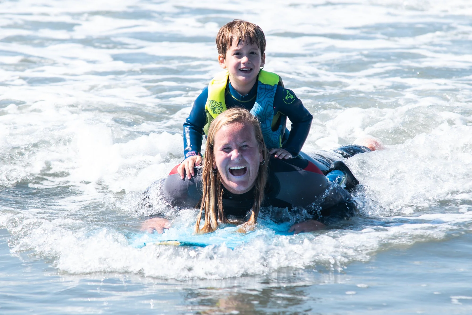 surfs-up-2022-Neal-Lally-Photo-69.jpg