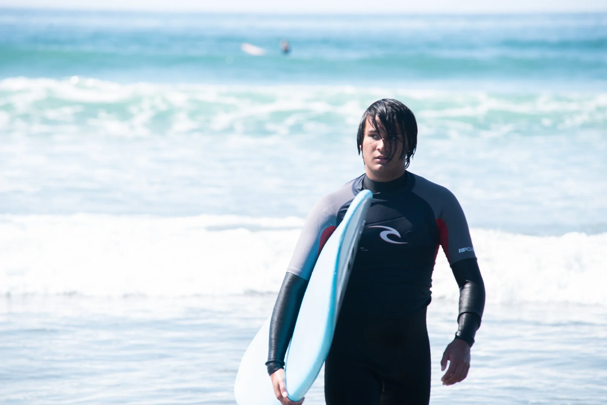 surfs-up-2022-Neal-Lally-Photo-72.jpg